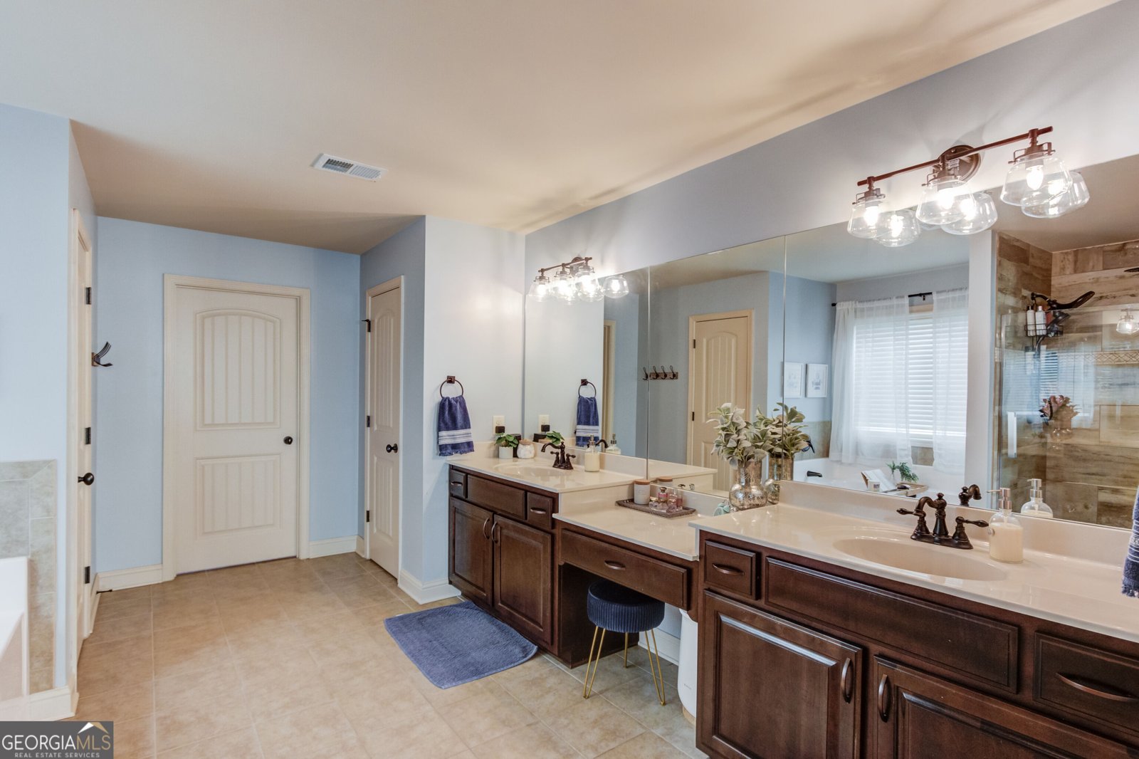 3798 Saddlemaker Drive Buford - Photo 35