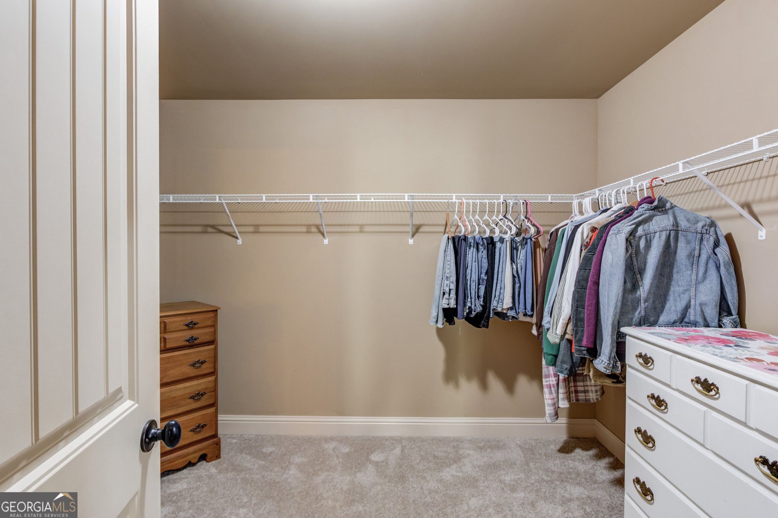 3798 Saddlemaker Drive Buford - Photo 37