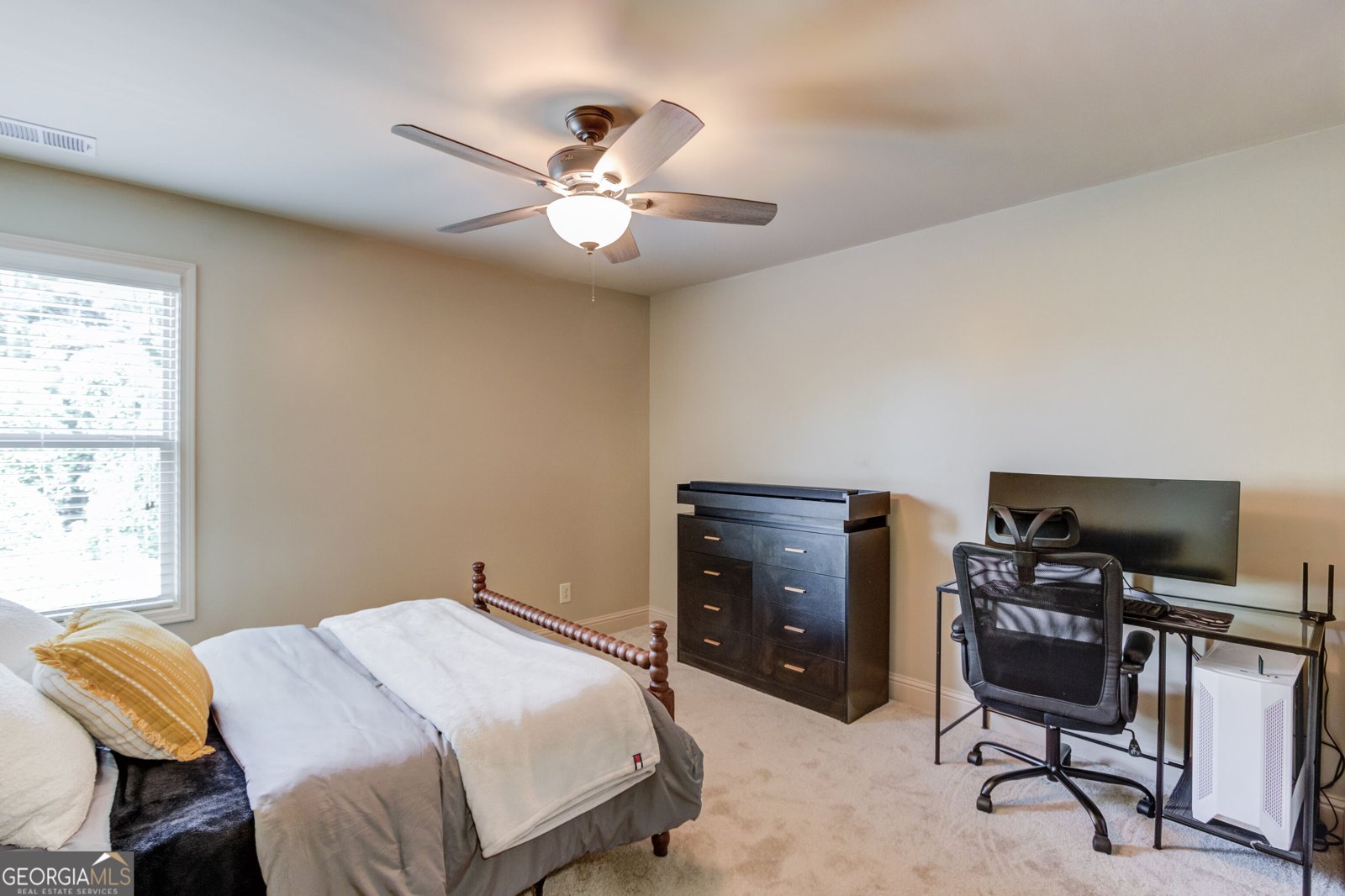 3798 Saddlemaker Drive Buford - Photo 38