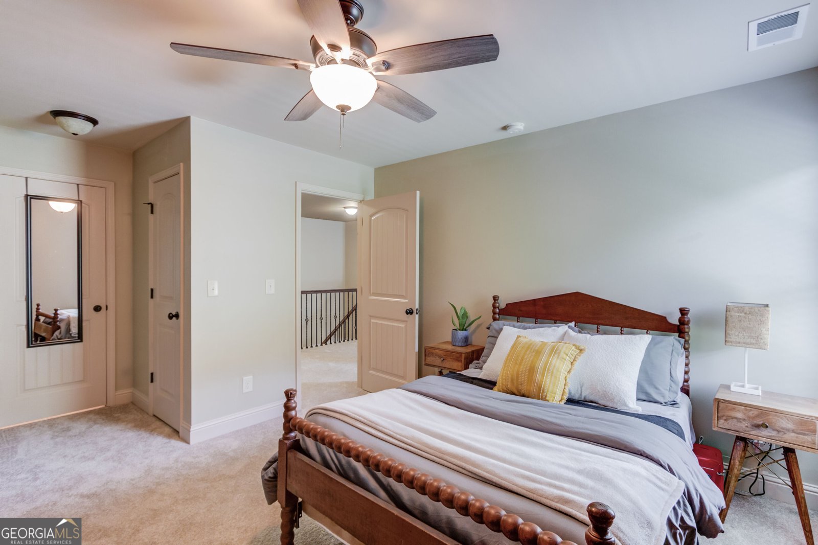3798 Saddlemaker Drive Buford - Photo 39