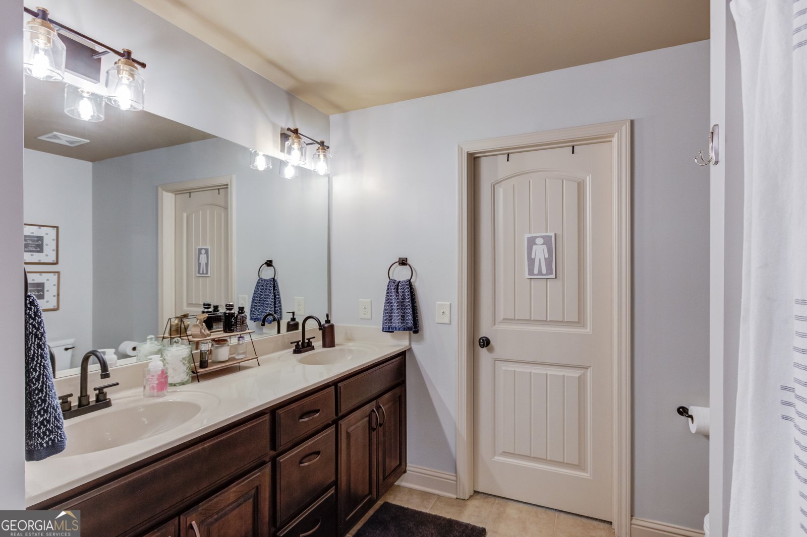 3798 Saddlemaker Drive Buford - Photo 40