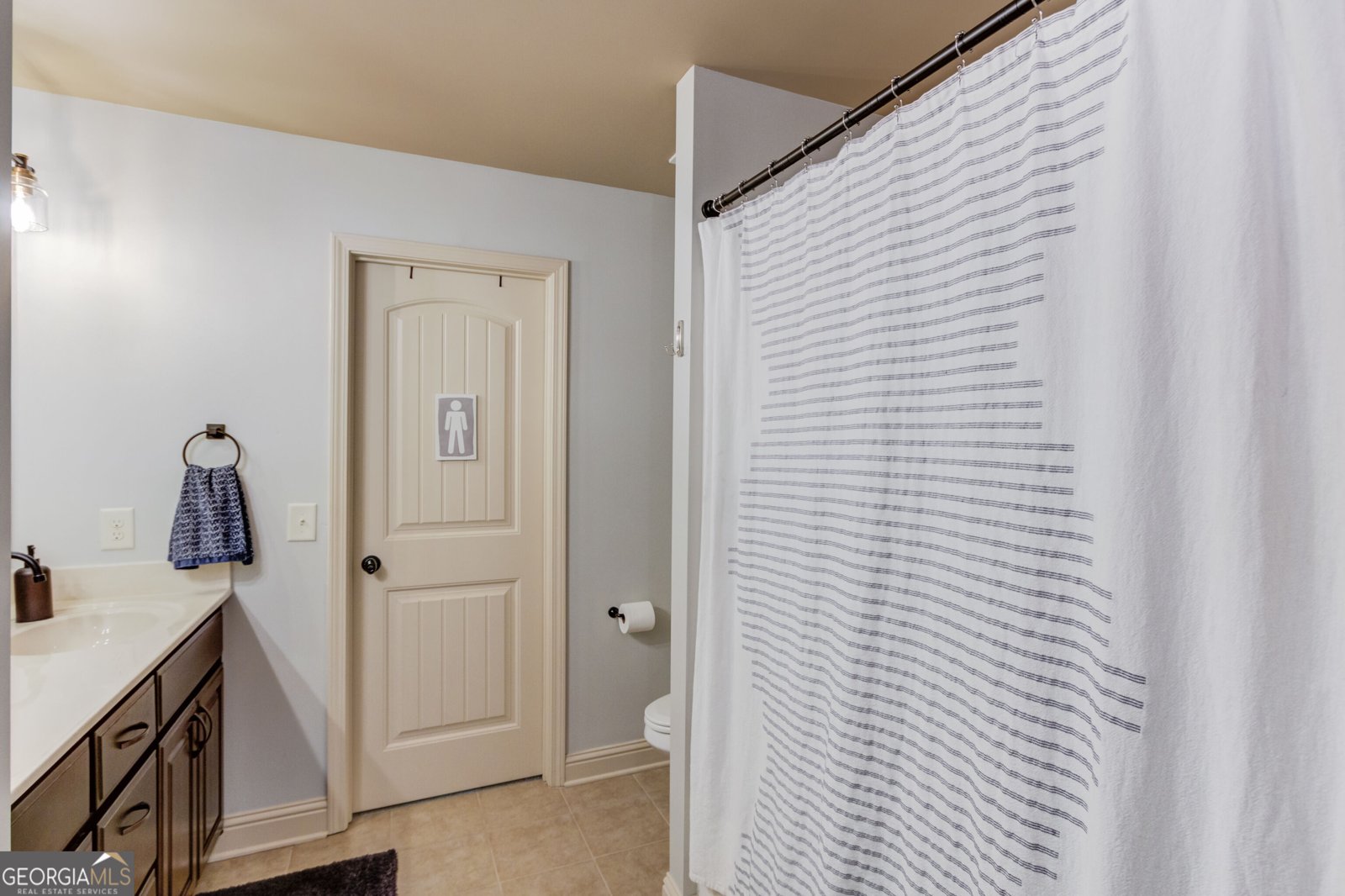 3798 Saddlemaker Drive Buford - Photo 41