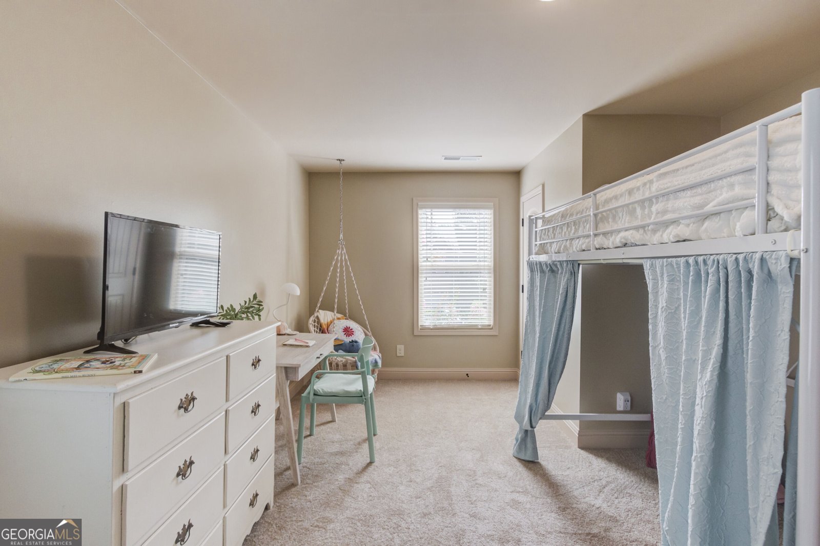 3798 Saddlemaker Drive Buford - Photo 42