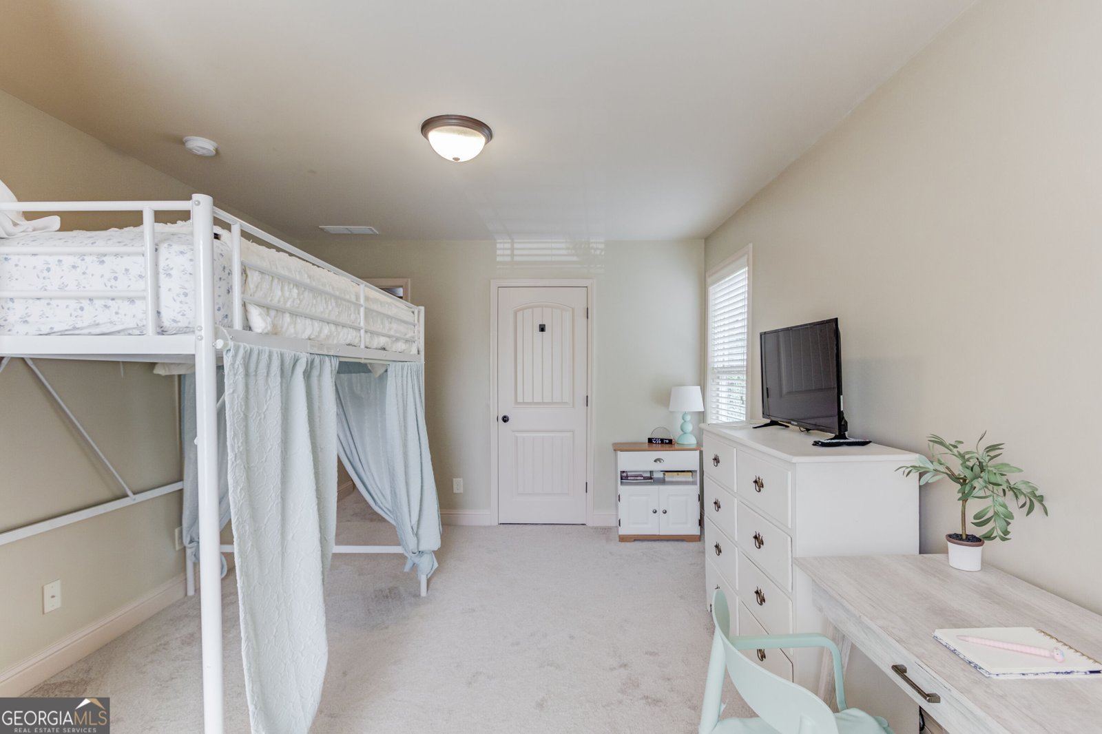 3798 Saddlemaker Drive Buford - Photo 43