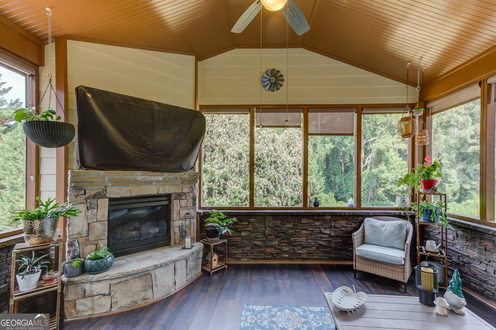 3798 Saddlemaker Drive Buford - Photo 44