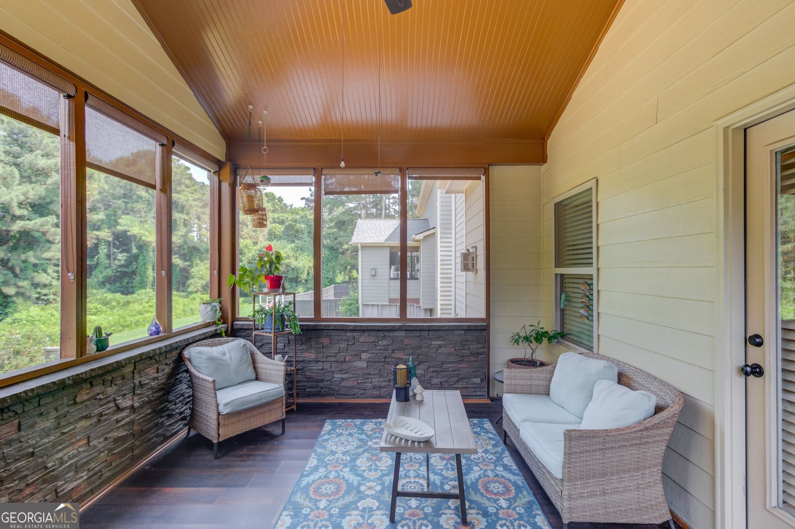 3798 Saddlemaker Drive Buford - Photo 45