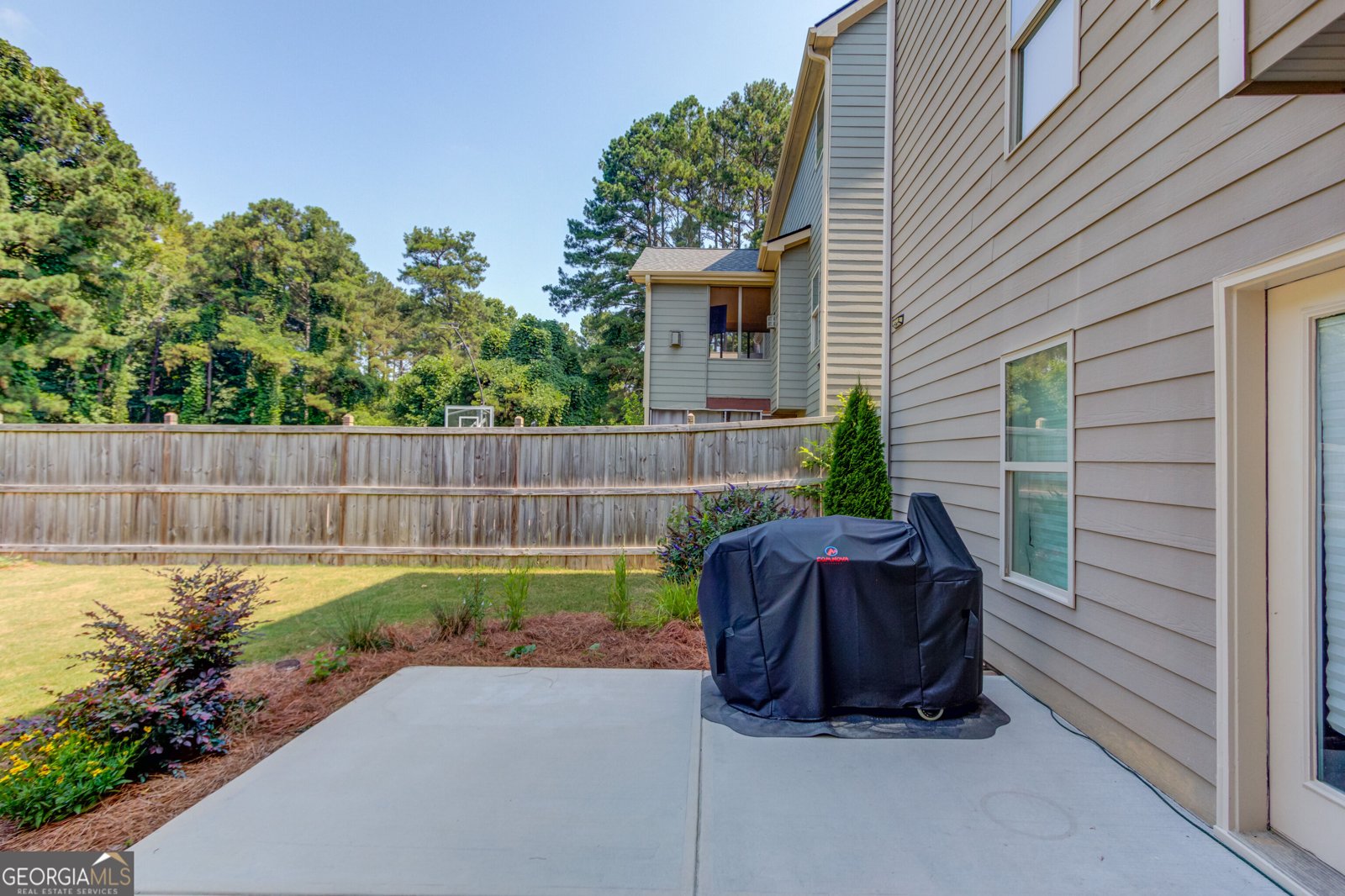 3798 Saddlemaker Drive Buford - Photo 48