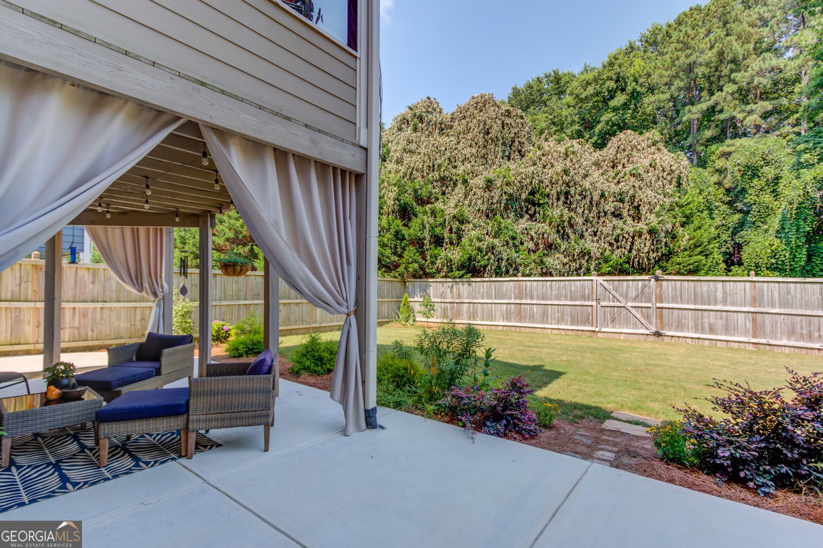 3798 Saddlemaker Drive Buford - Photo 49