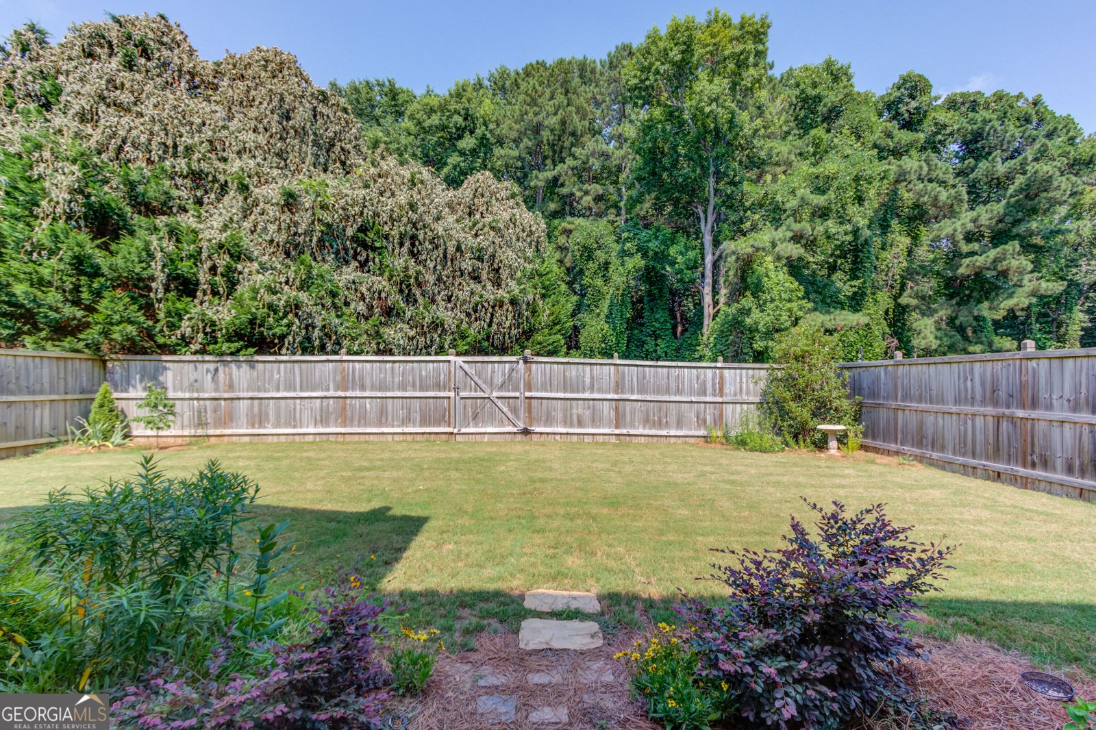 3798 Saddlemaker Drive Buford - Photo 50
