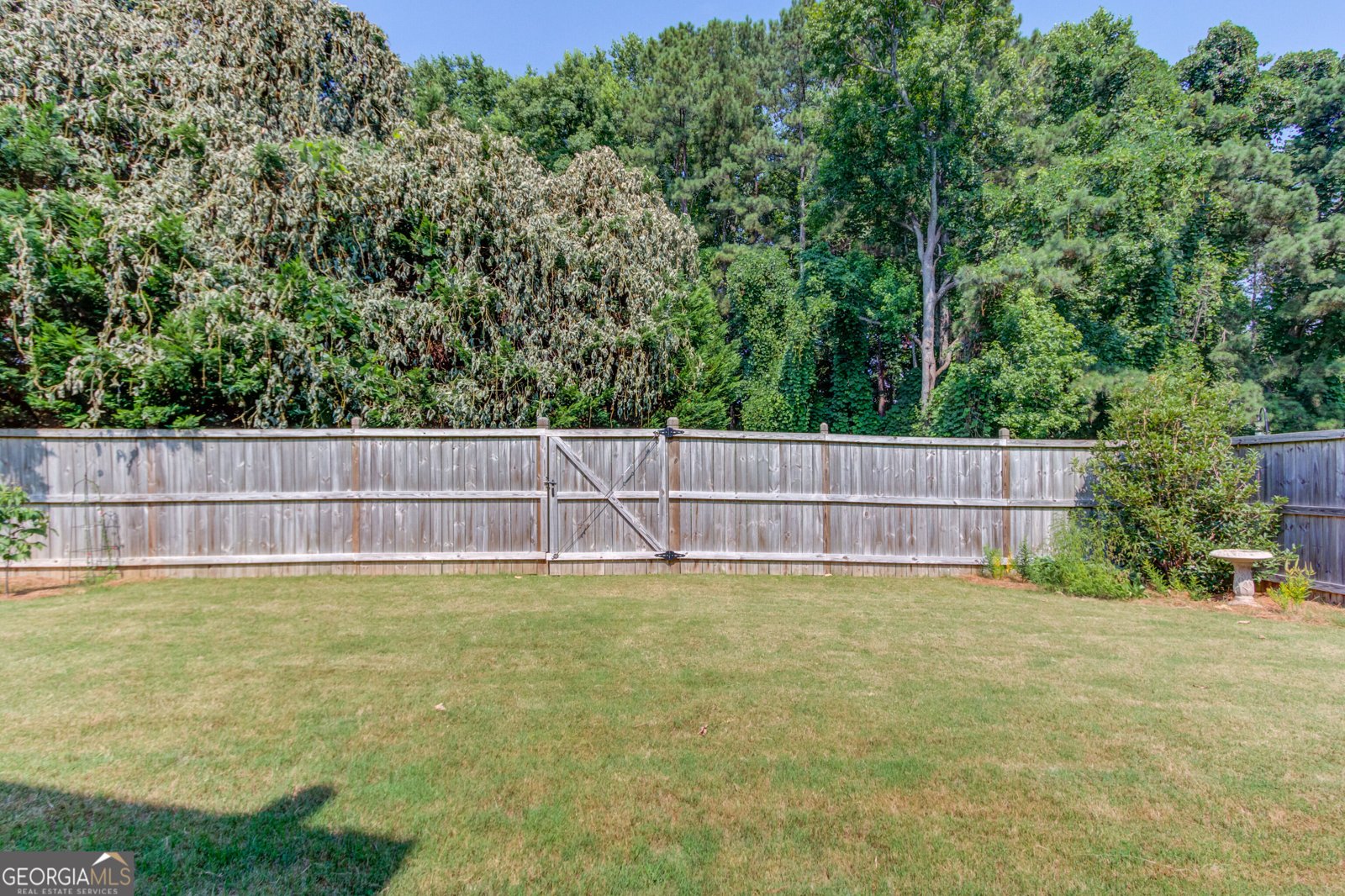 3798 Saddlemaker Drive Buford - Photo 51