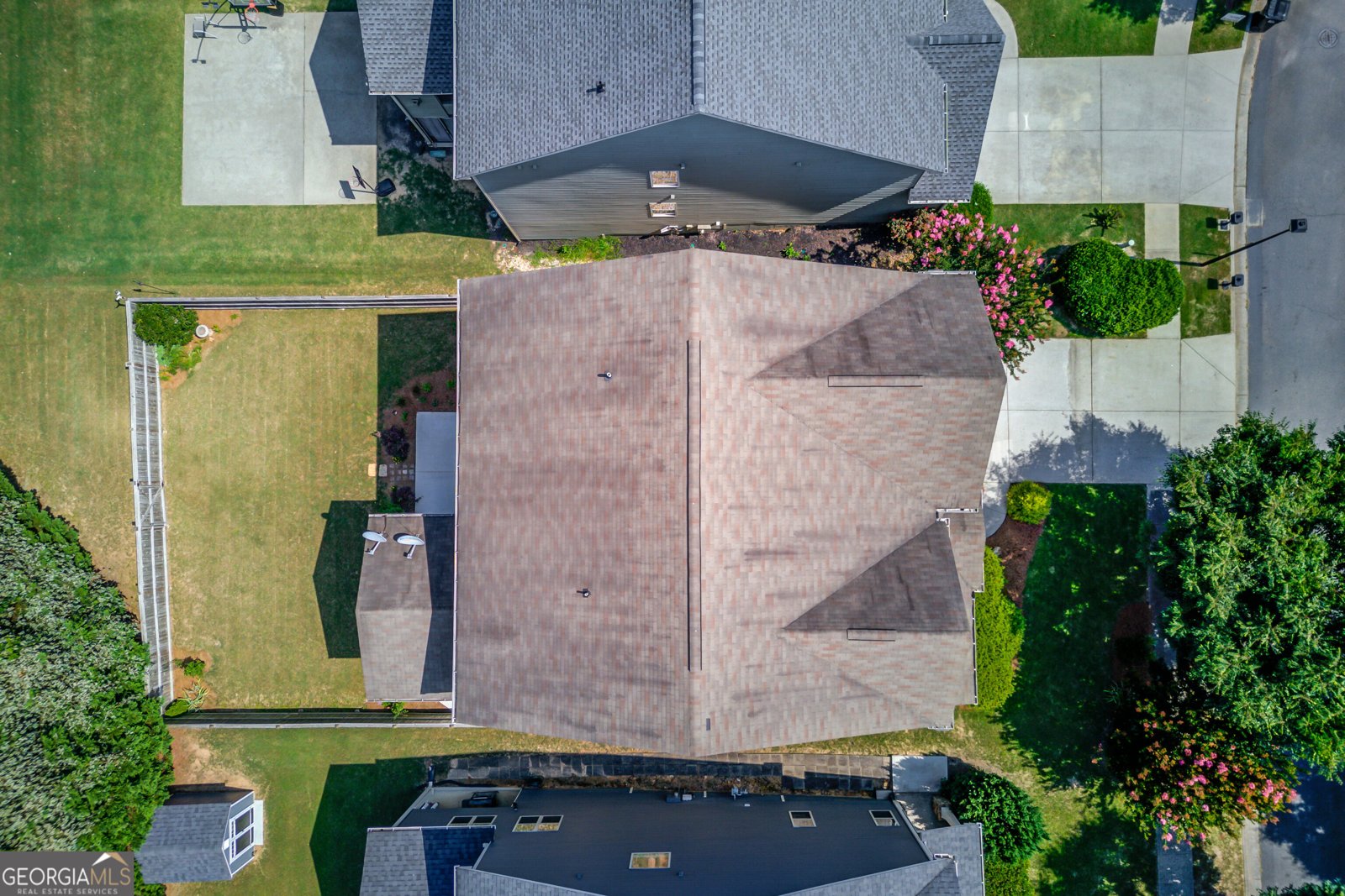 3798 Saddlemaker Drive Buford - Photo 55