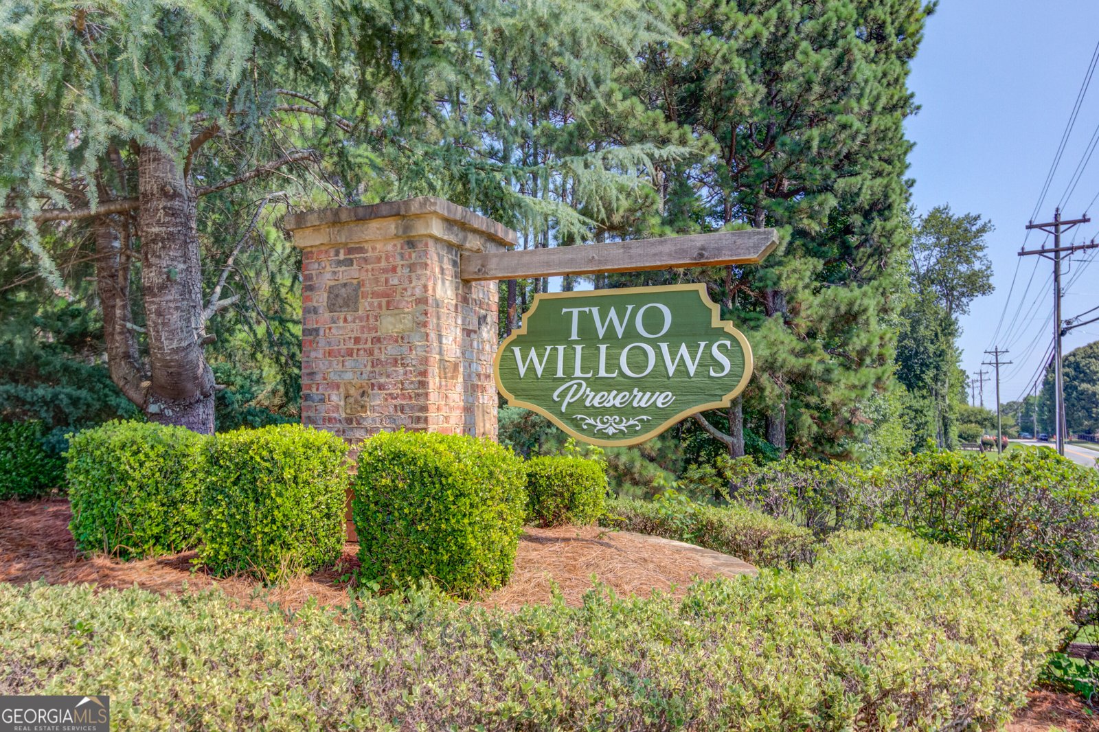 3798 Saddlemaker Drive Buford - Photo 56