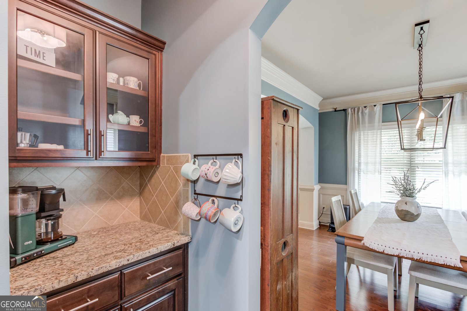 3798 Saddlemaker Drive Buford - Photo 8
