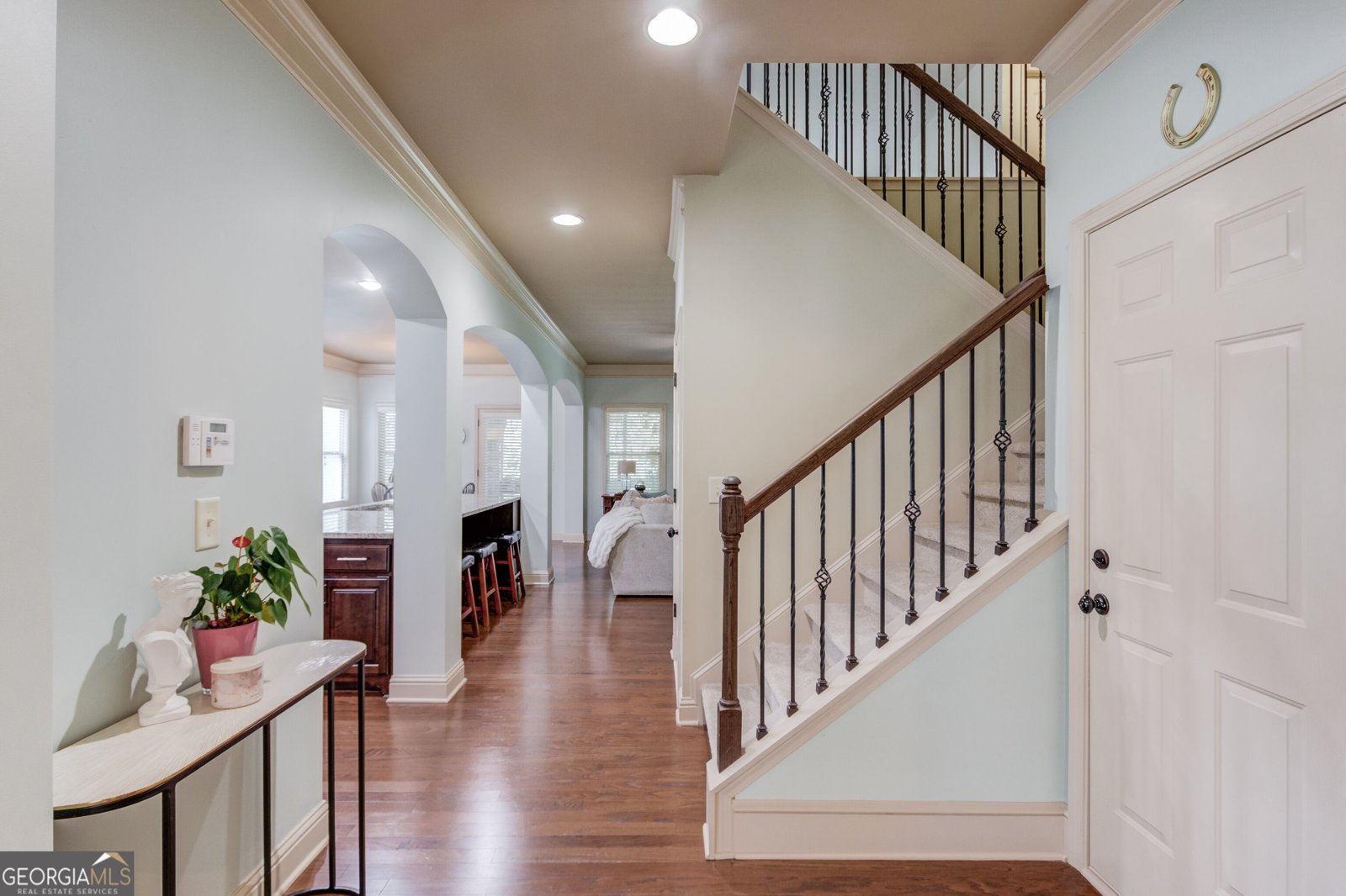 3798 Saddlemaker Drive Buford - Photo 9