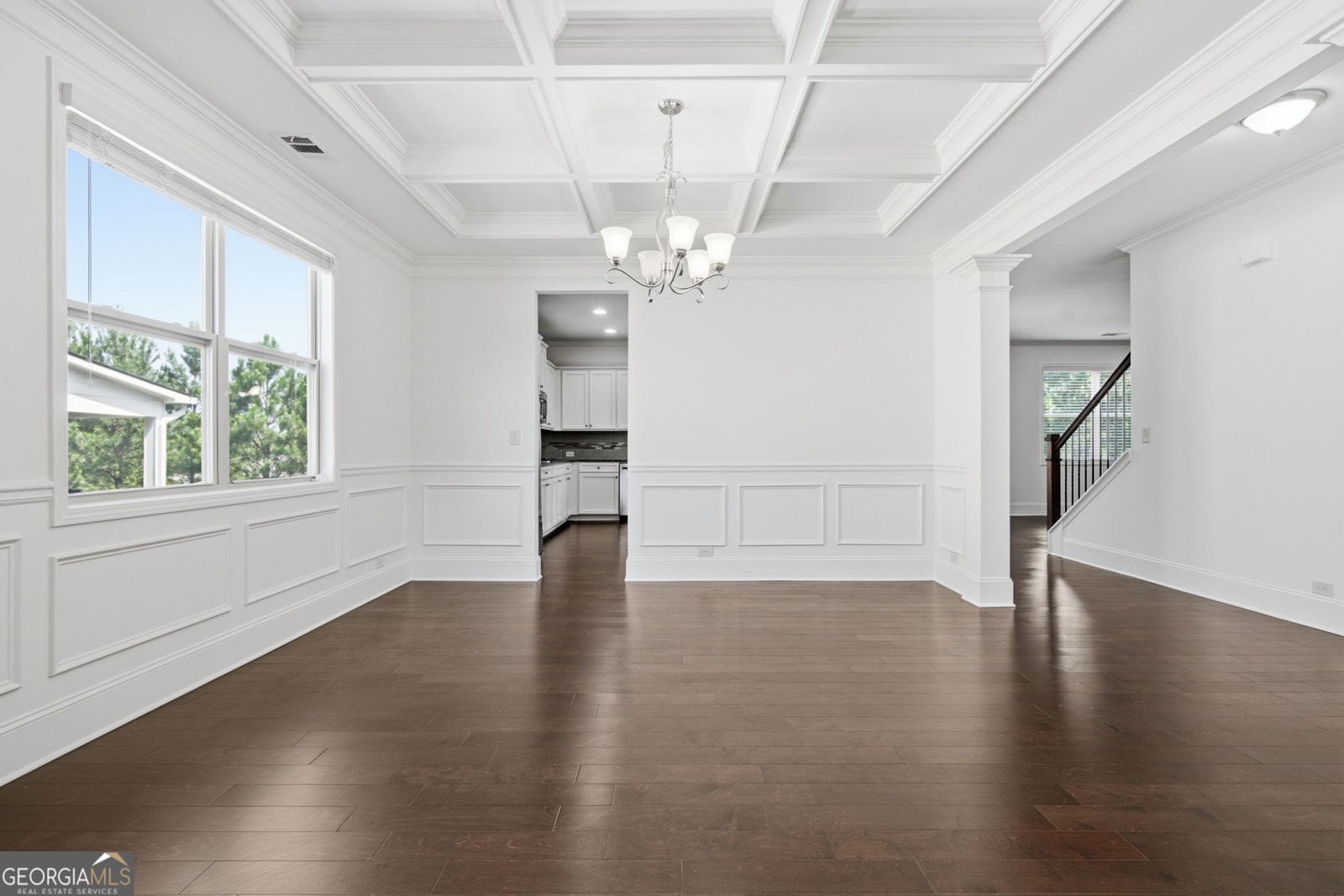 4235 Isabelline Bluff Cumming - Photo 11