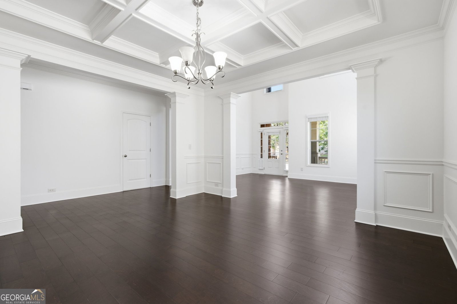 4235 Isabelline Bluff Cumming - Photo 12