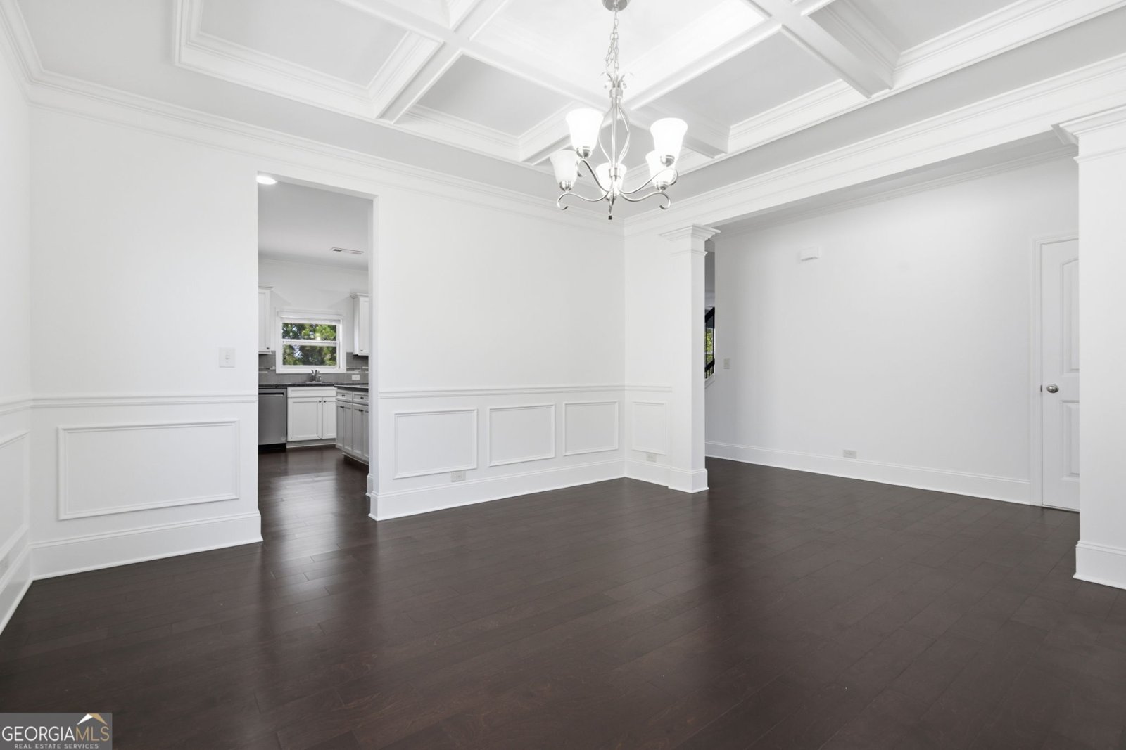 4235 Isabelline Bluff Cumming - Photo 13