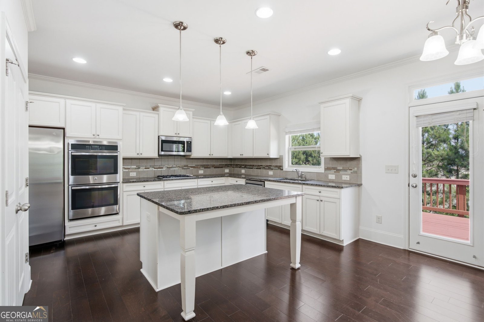4235 Isabelline Bluff Cumming - Photo 15