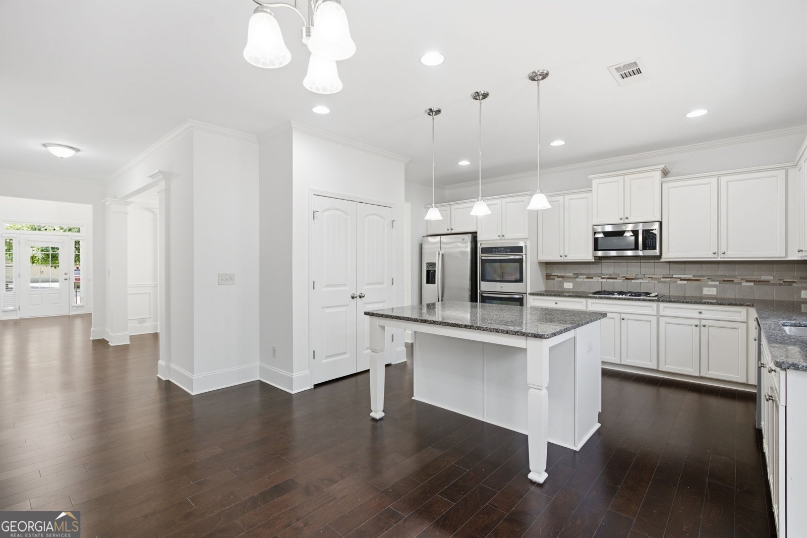 4235 Isabelline Bluff Cumming - Photo 17