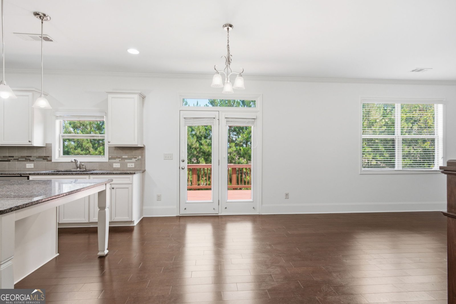 4235 Isabelline Bluff Cumming - Photo 20