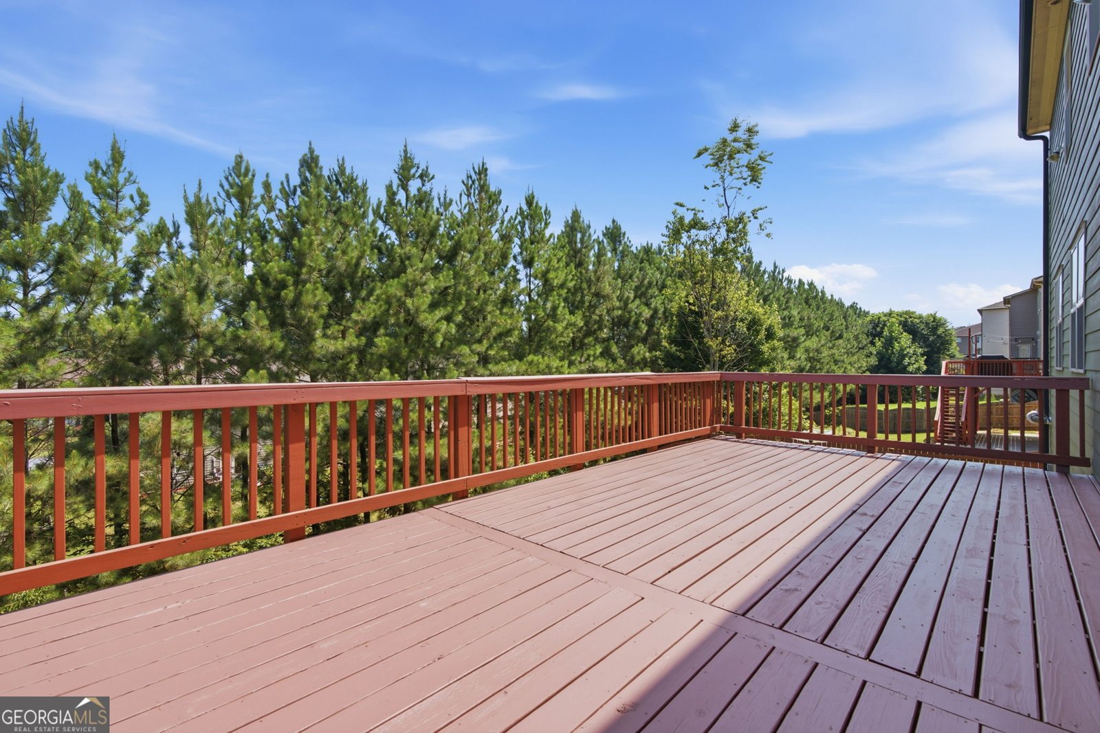 4235 Isabelline Bluff Cumming - Photo 22