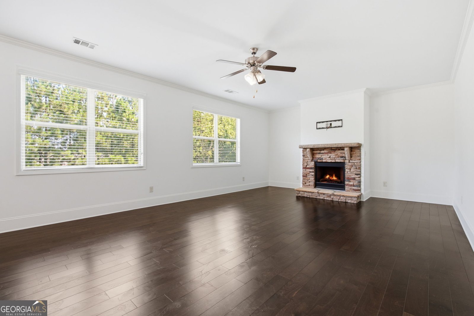 4235 Isabelline Bluff Cumming - Photo 23