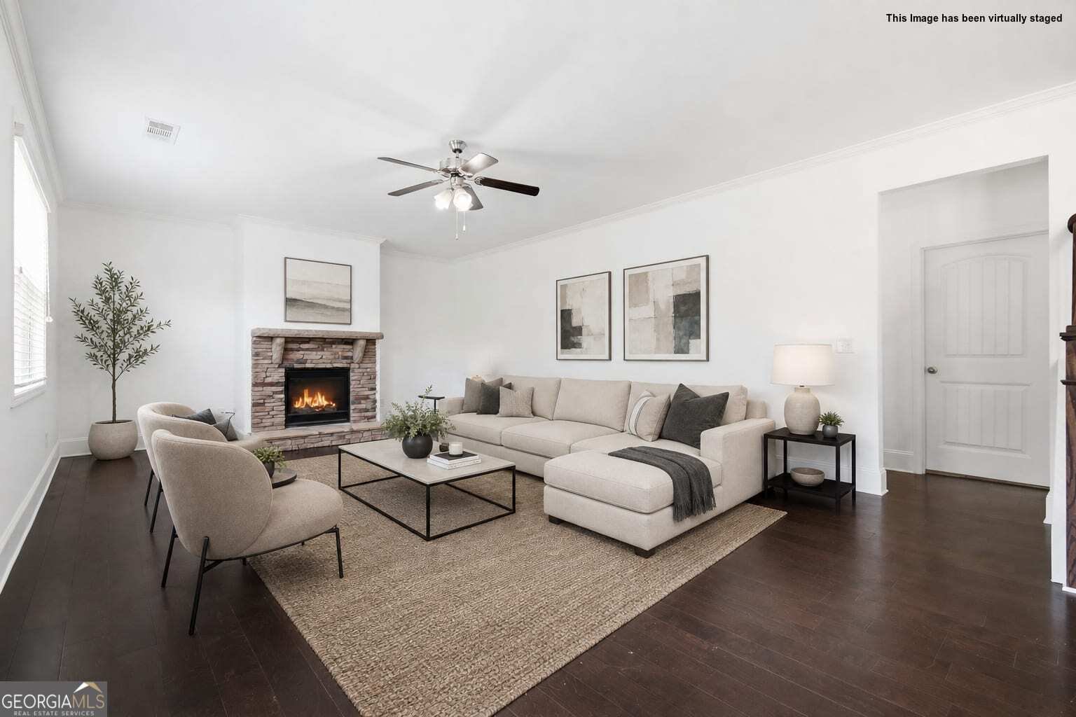 4235 Isabelline Bluff Cumming - Photo 24