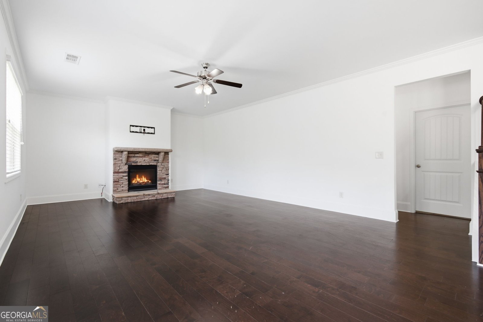 4235 Isabelline Bluff Cumming - Photo 25