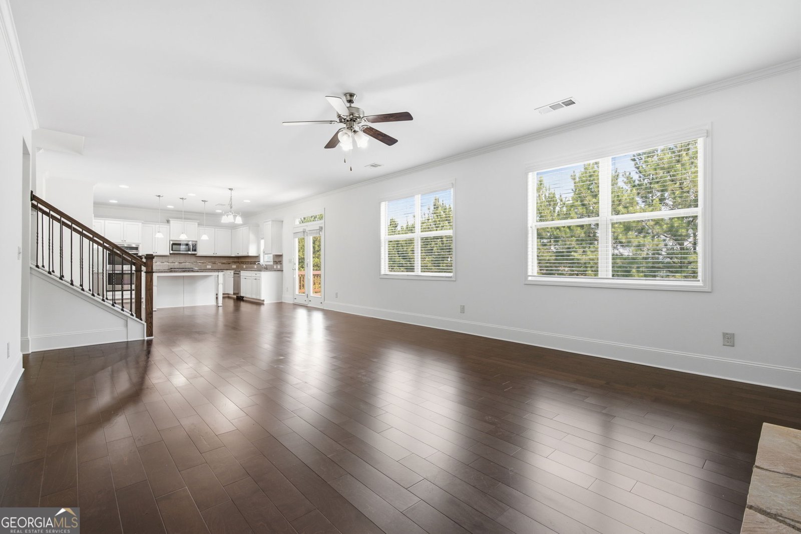 4235 Isabelline Bluff Cumming - Photo 27