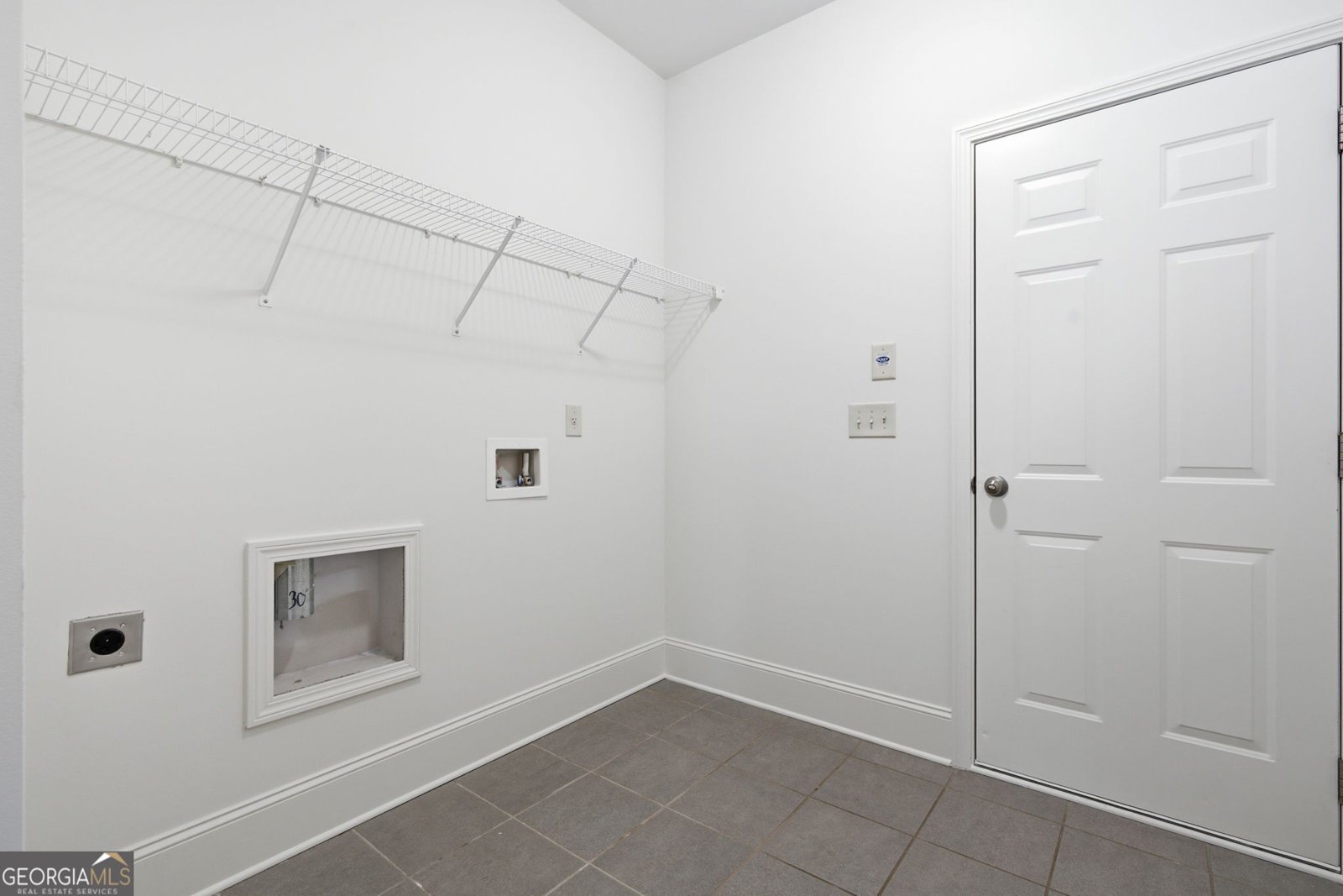 4235 Isabelline Bluff Cumming - Photo 28