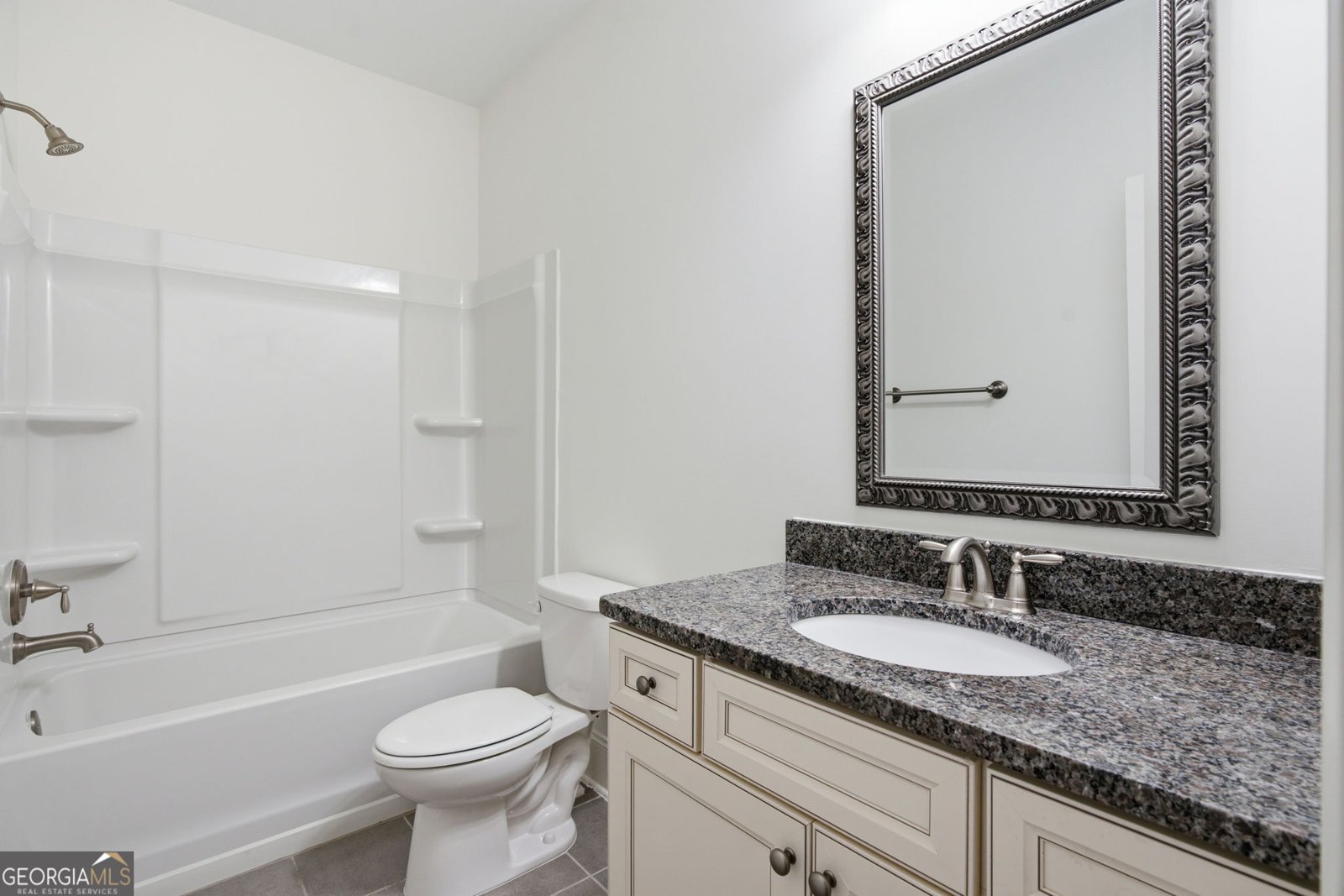 4235 Isabelline Bluff Cumming - Photo 29