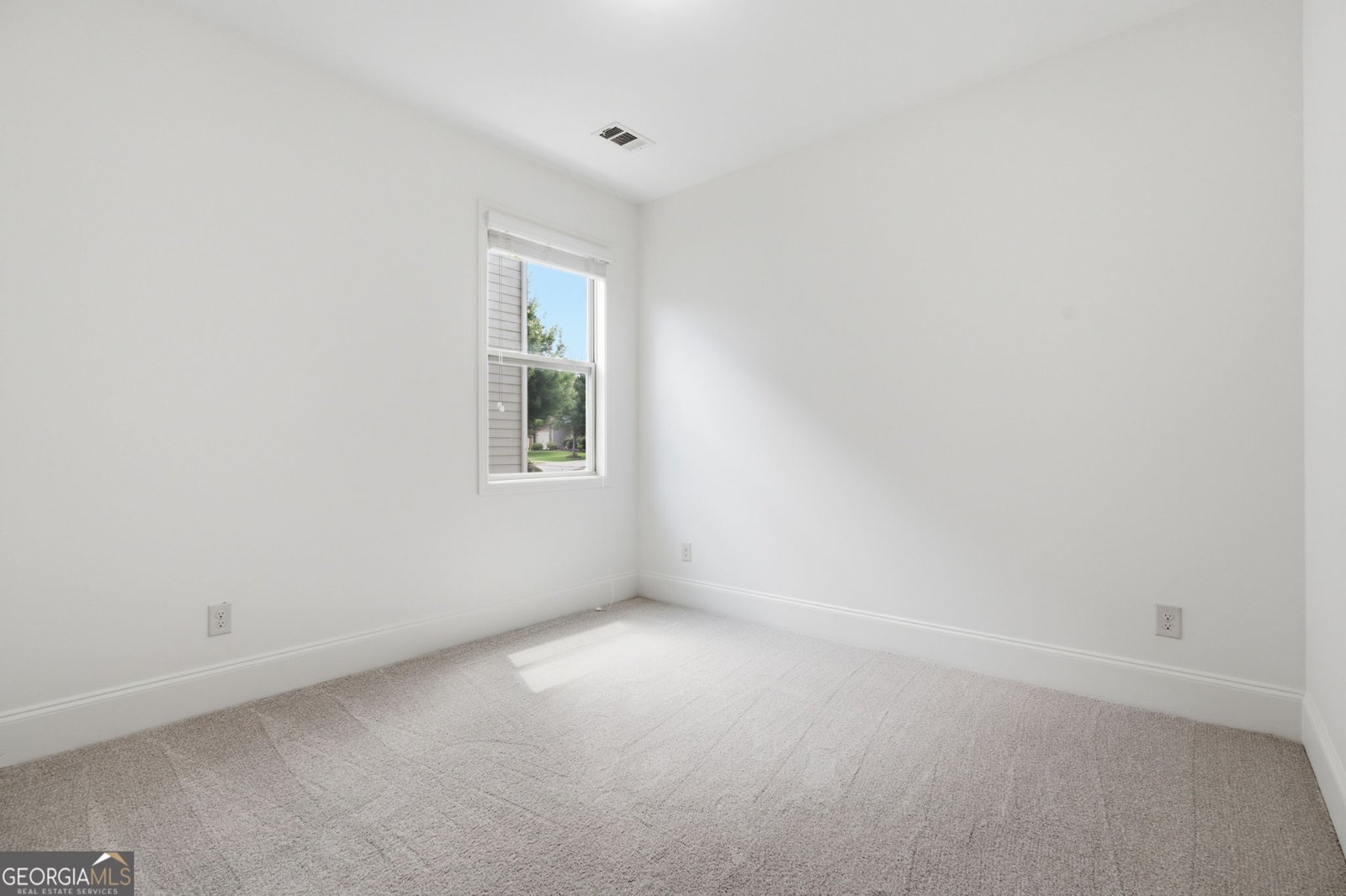 4235 Isabelline Bluff Cumming - Photo 30