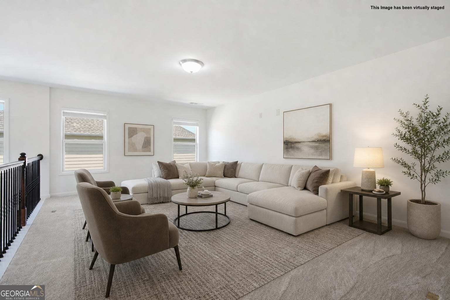 4235 Isabelline Bluff Cumming - Photo 31