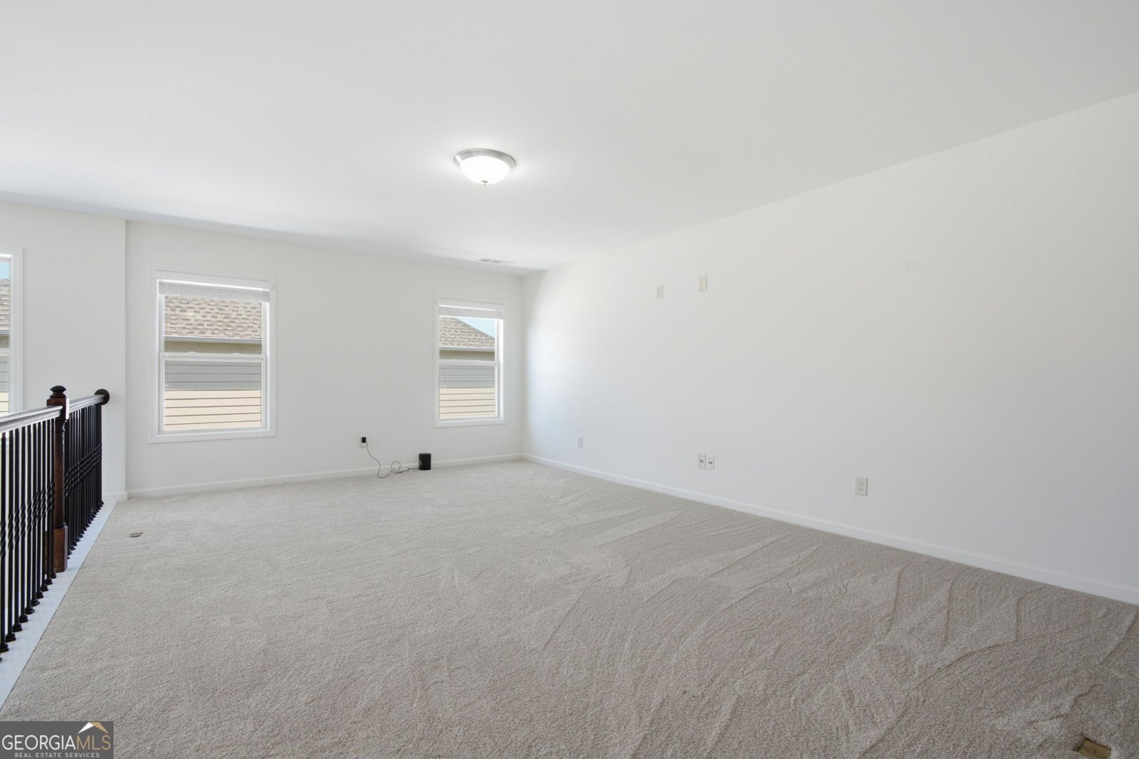 4235 Isabelline Bluff Cumming - Photo 32