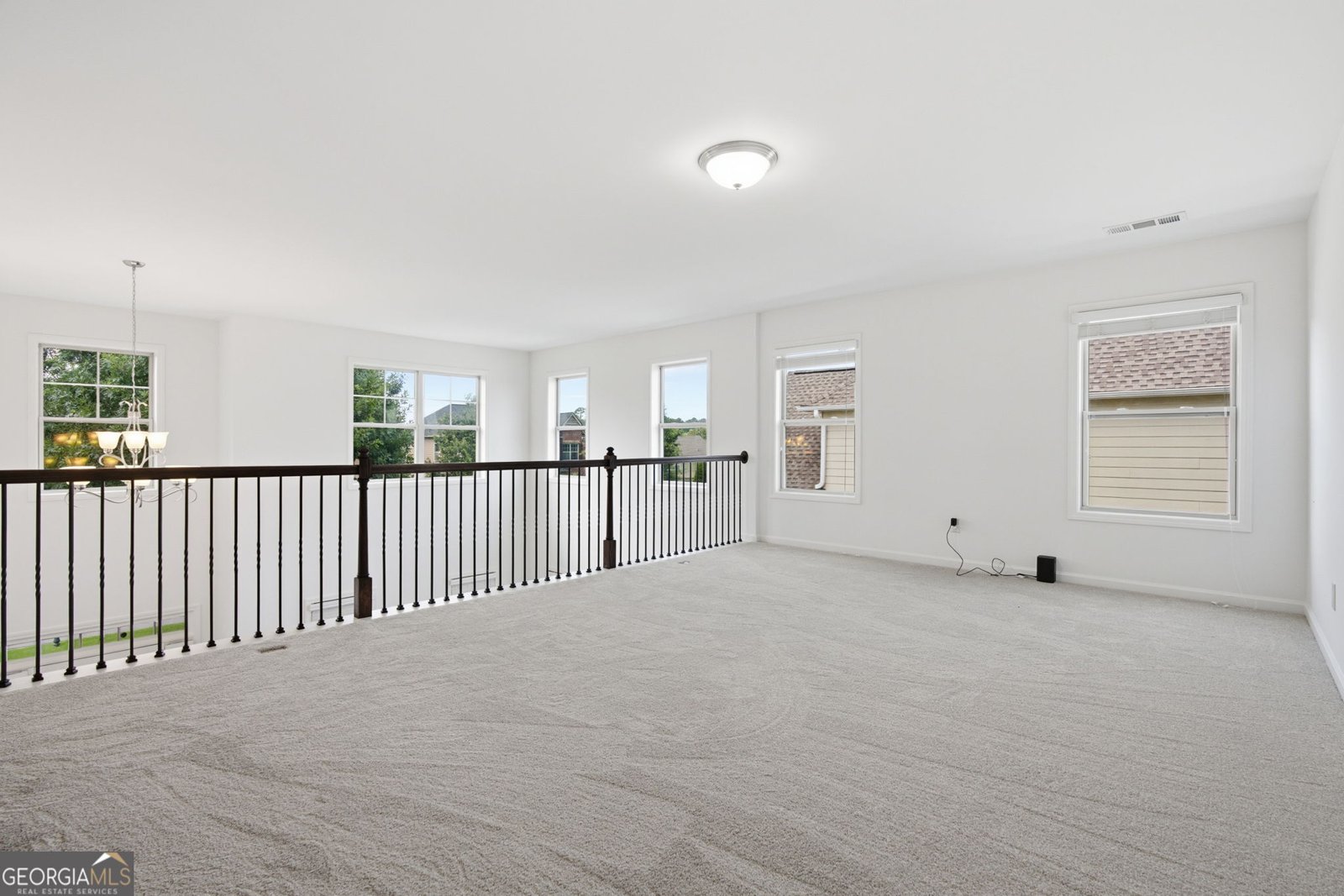 4235 Isabelline Bluff Cumming - Photo 33