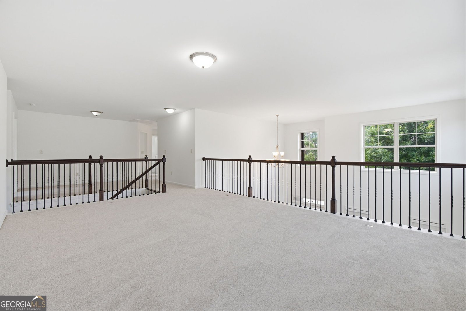 4235 Isabelline Bluff Cumming - Photo 34