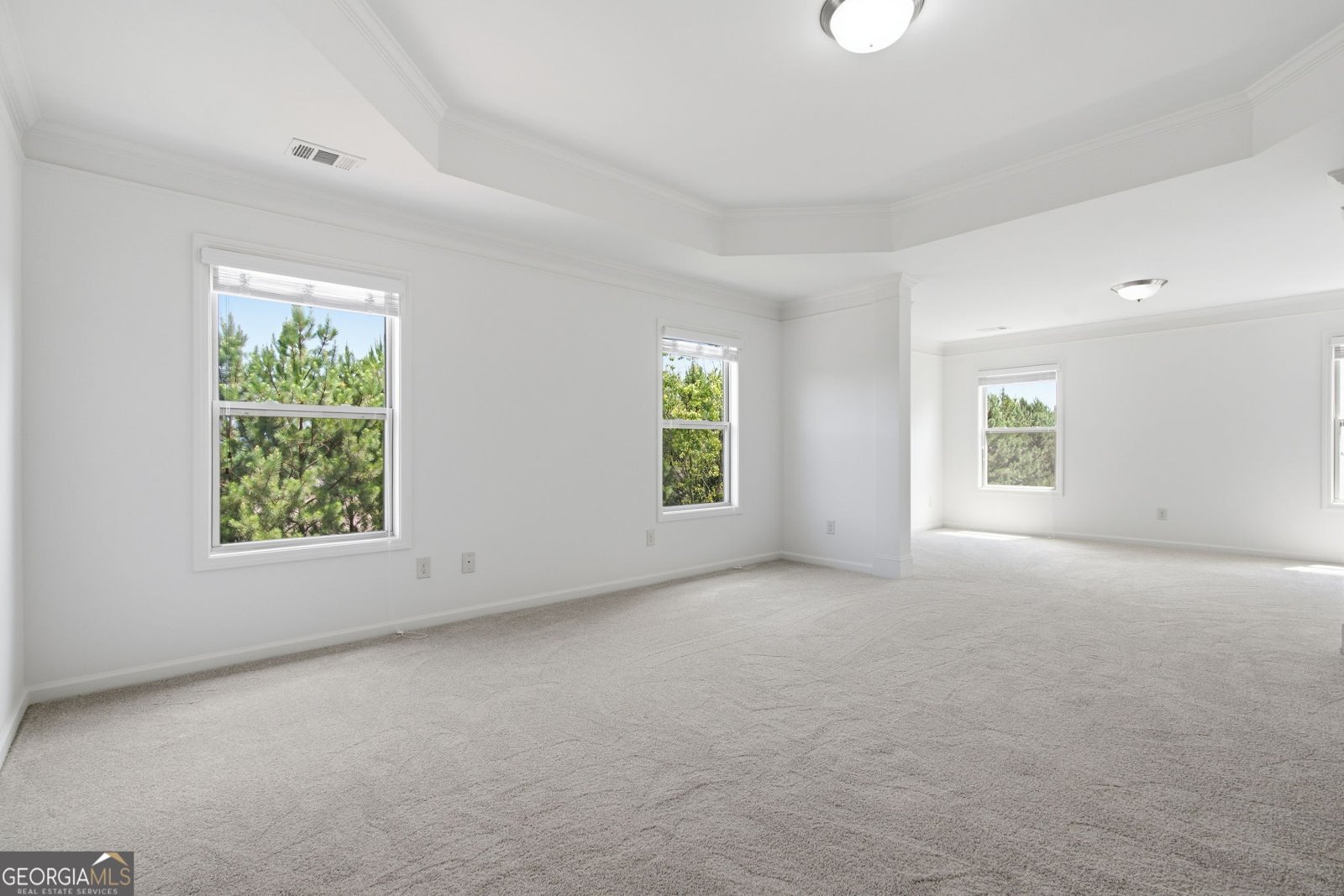 4235 Isabelline Bluff Cumming - Photo 35