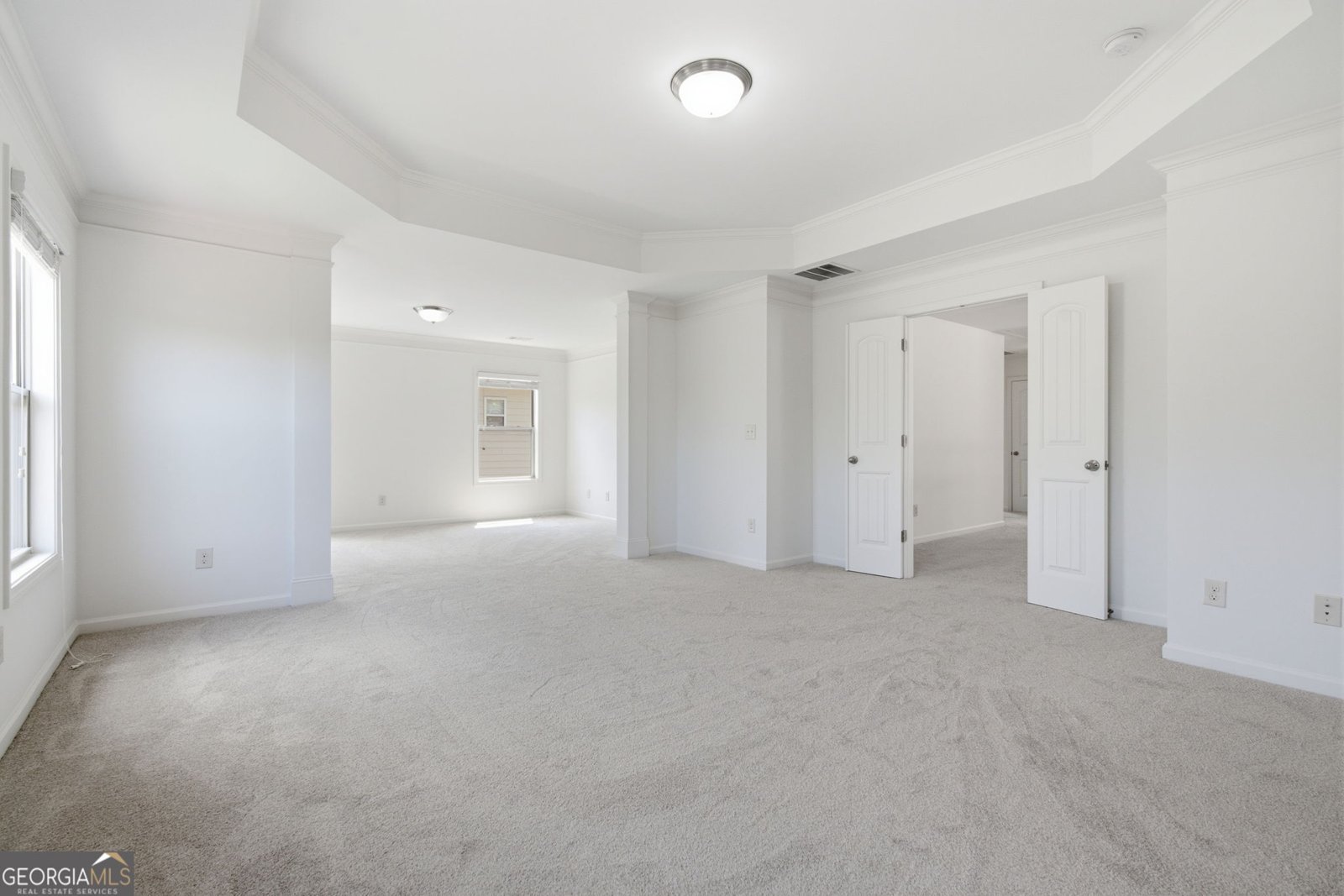 4235 Isabelline Bluff Cumming - Photo 37