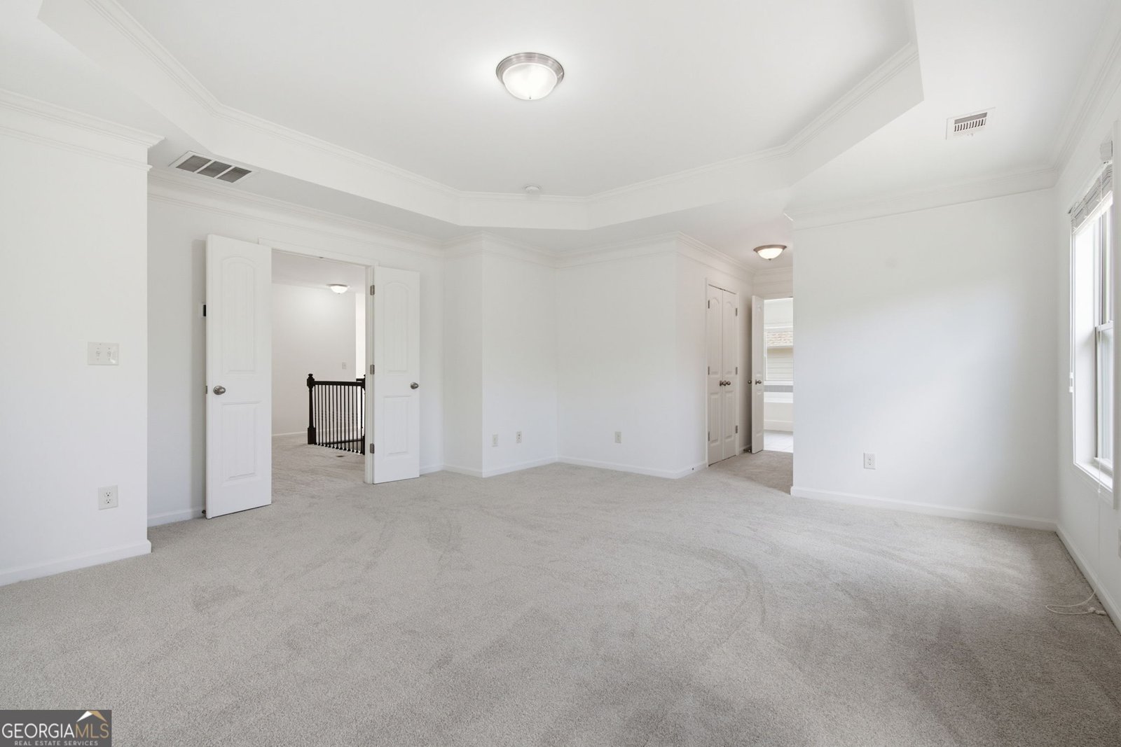 4235 Isabelline Bluff Cumming - Photo 38