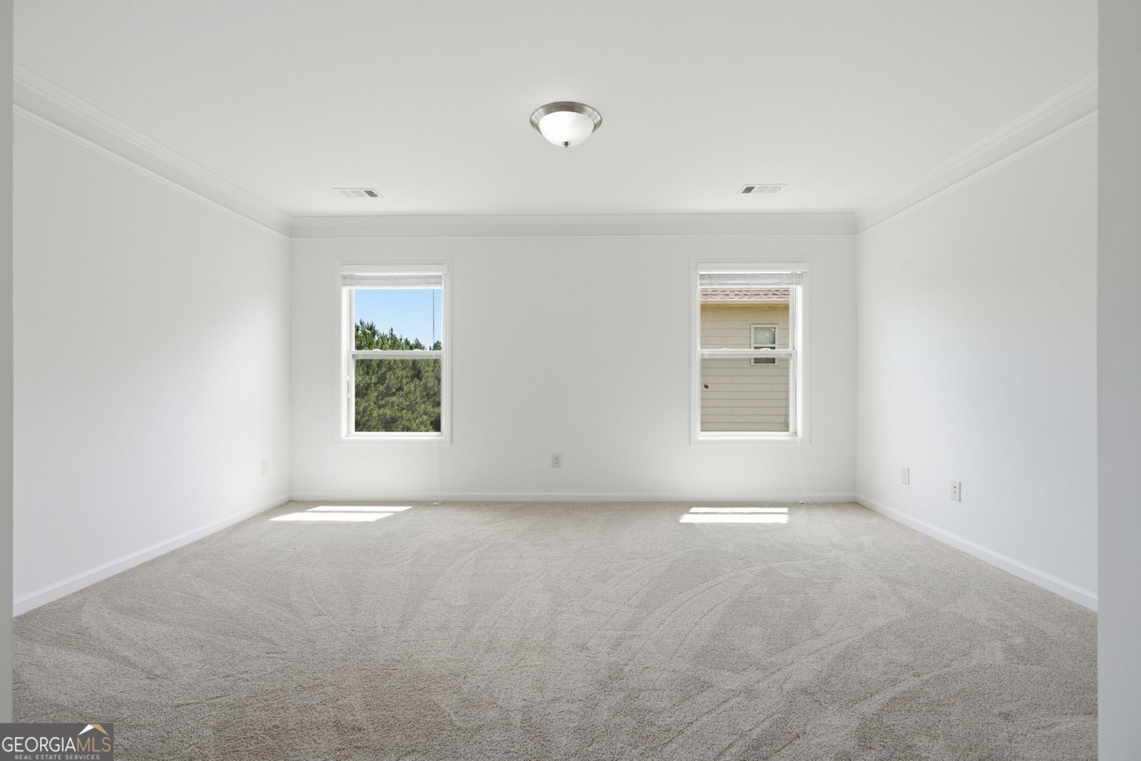 4235 Isabelline Bluff Cumming - Photo 40