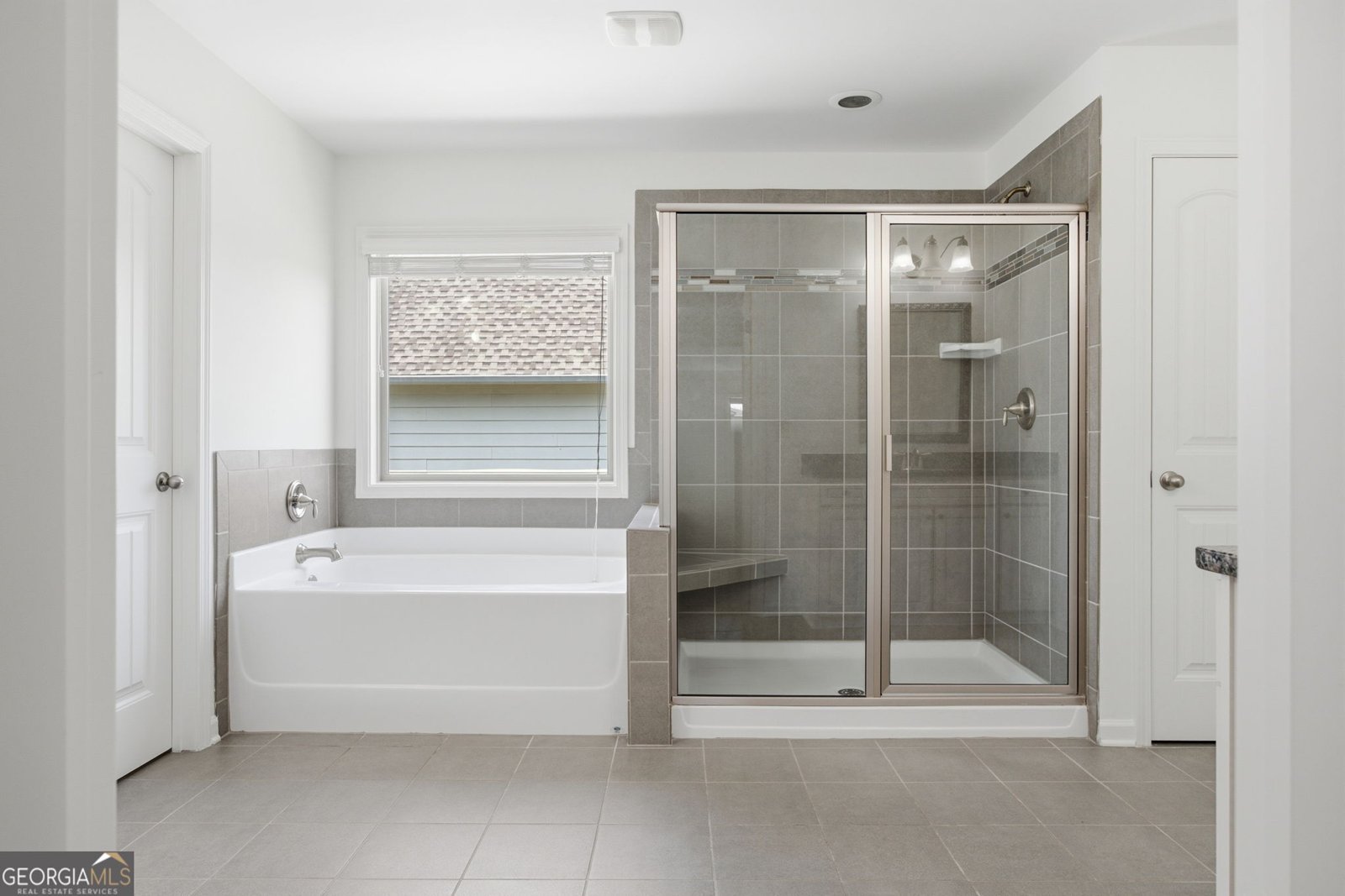 4235 Isabelline Bluff Cumming - Photo 41