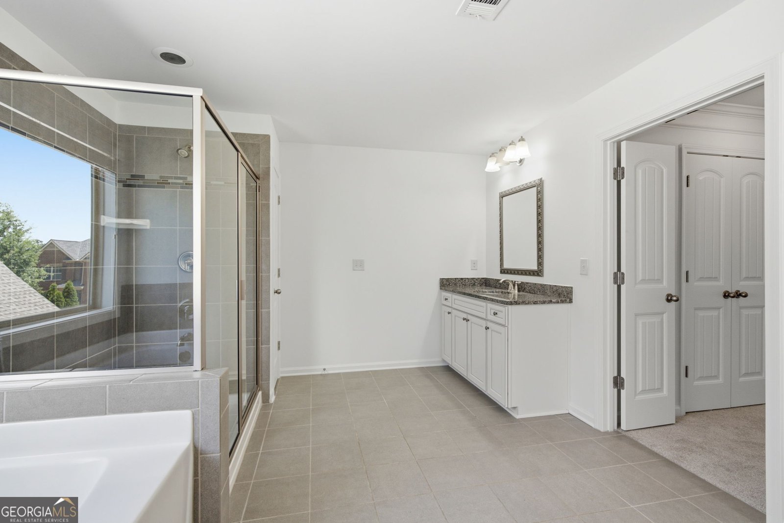 4235 Isabelline Bluff Cumming - Photo 42