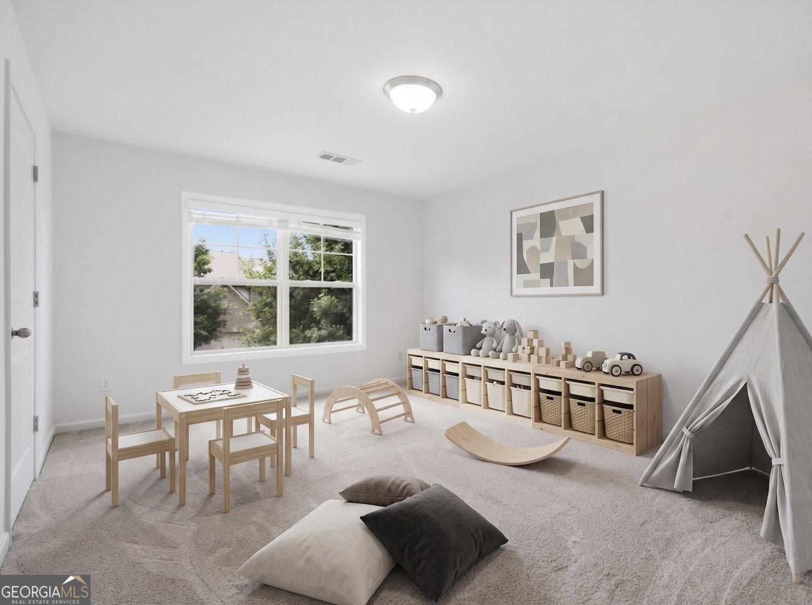 4235 Isabelline Bluff Cumming - Photo 43