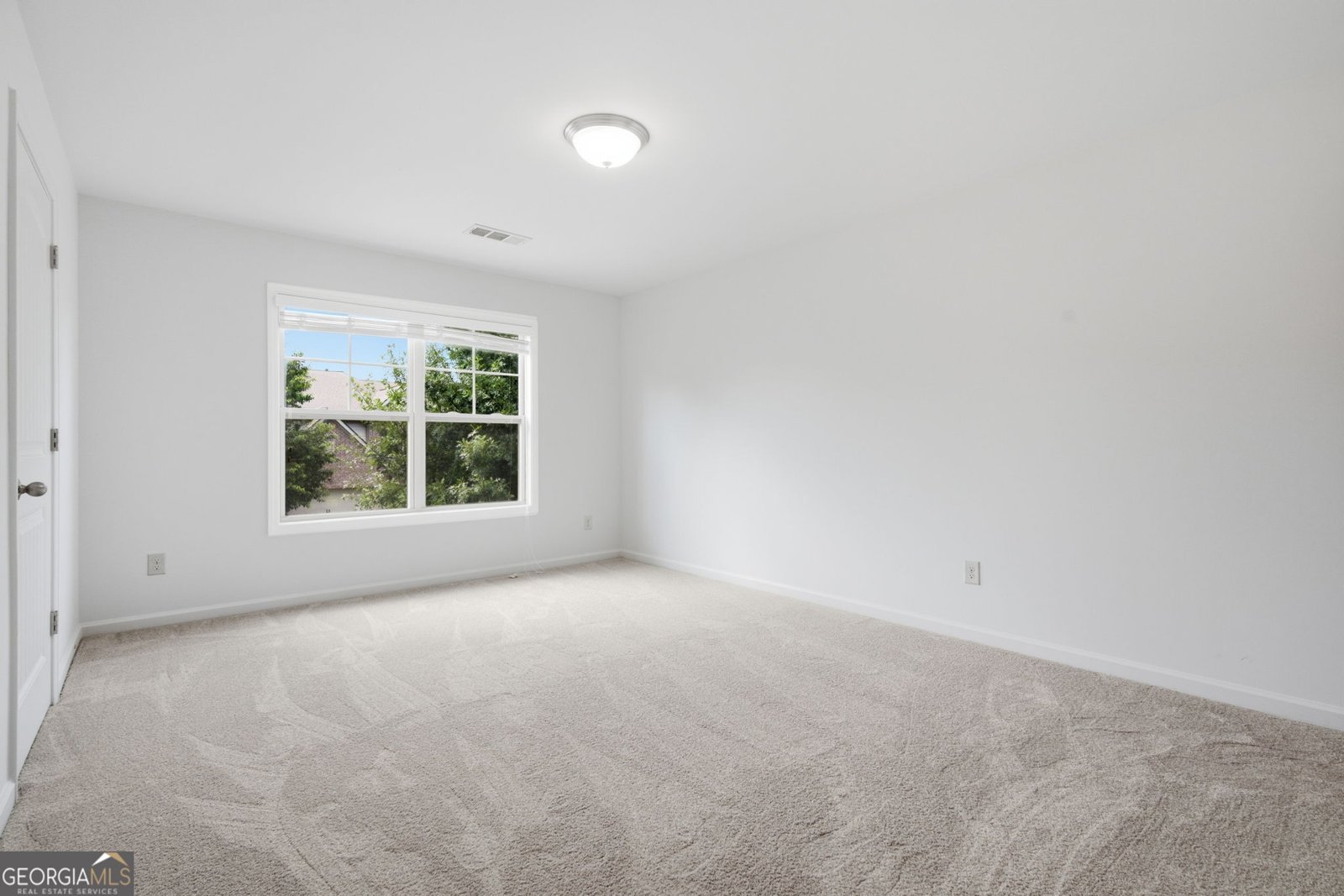 4235 Isabelline Bluff Cumming - Photo 44
