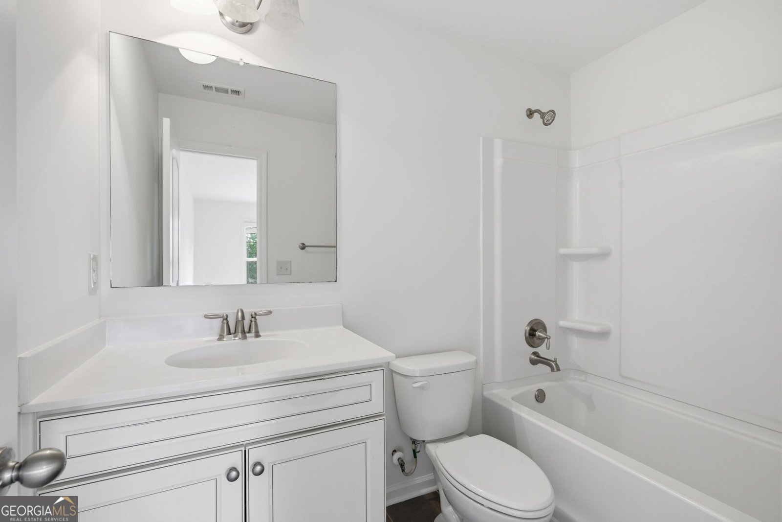 4235 Isabelline Bluff Cumming - Photo 45