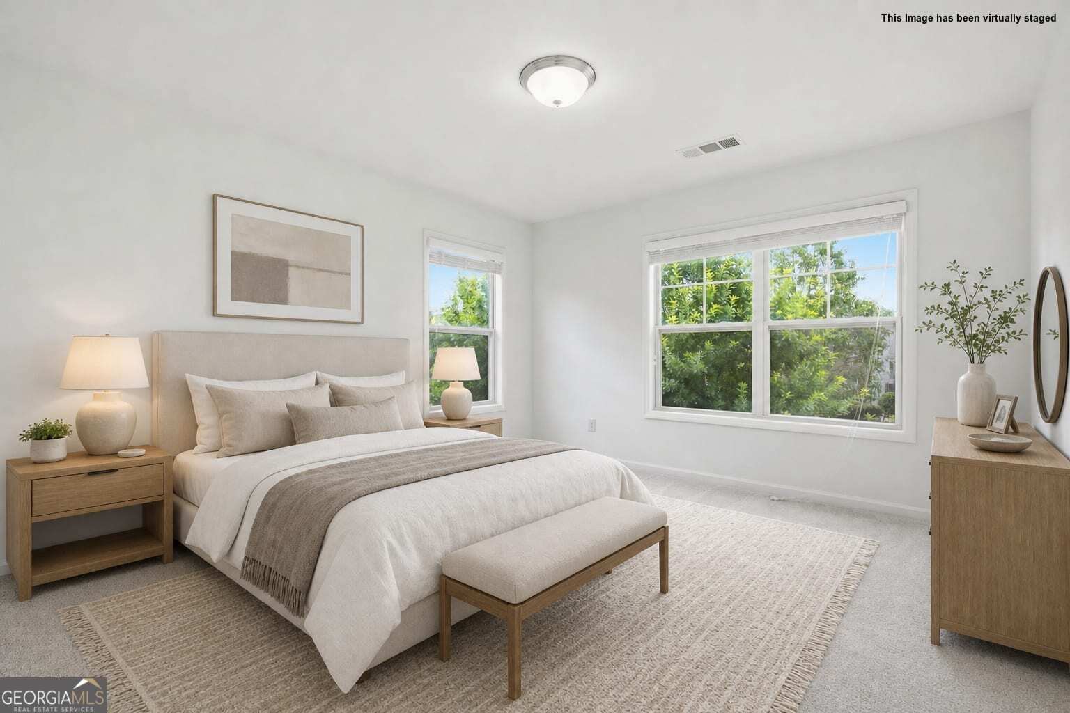 4235 Isabelline Bluff Cumming - Photo 46
