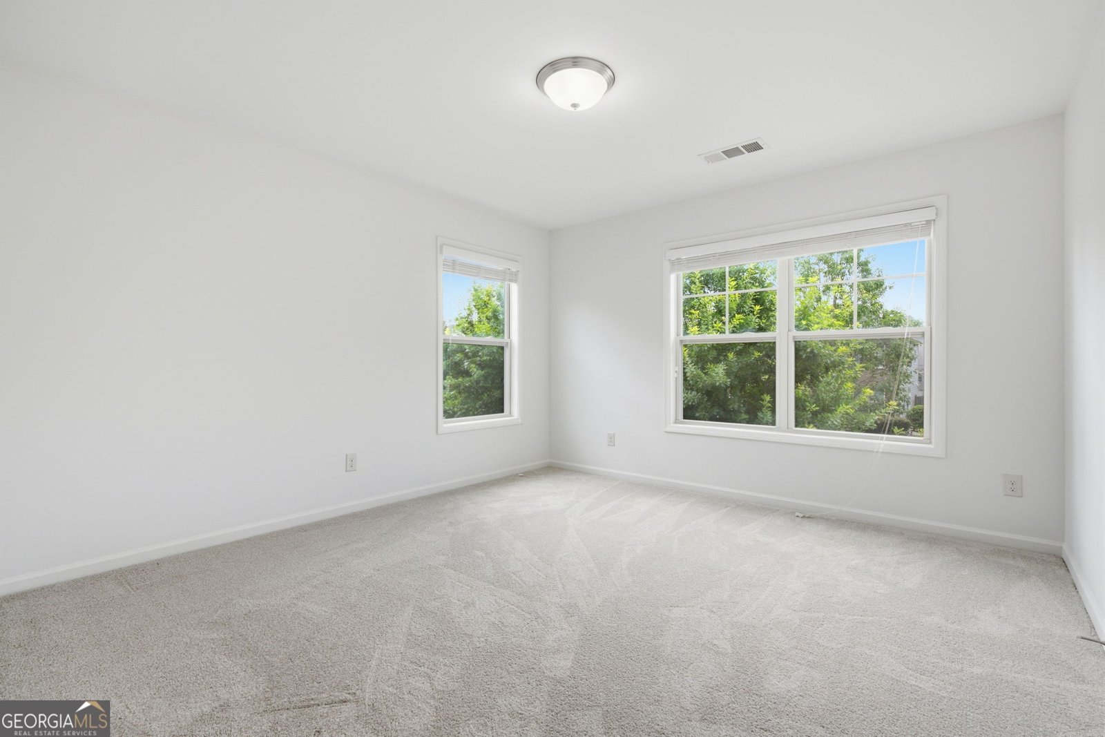 4235 Isabelline Bluff Cumming - Photo 47