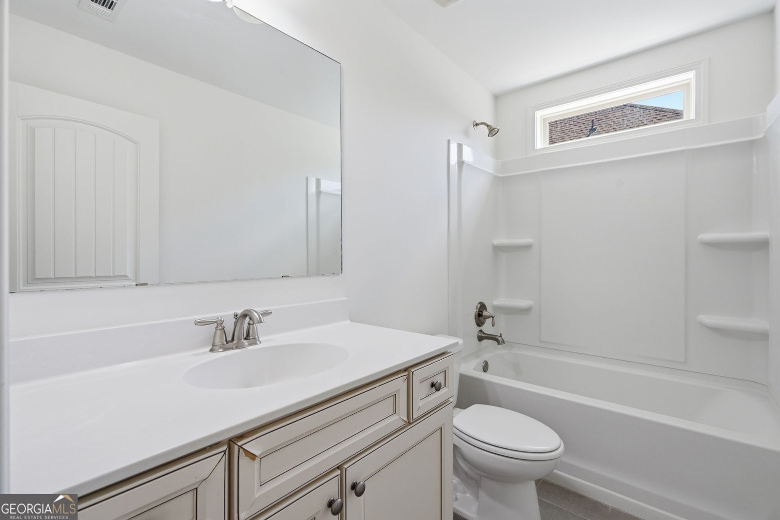 4235 Isabelline Bluff Cumming - Photo 48
