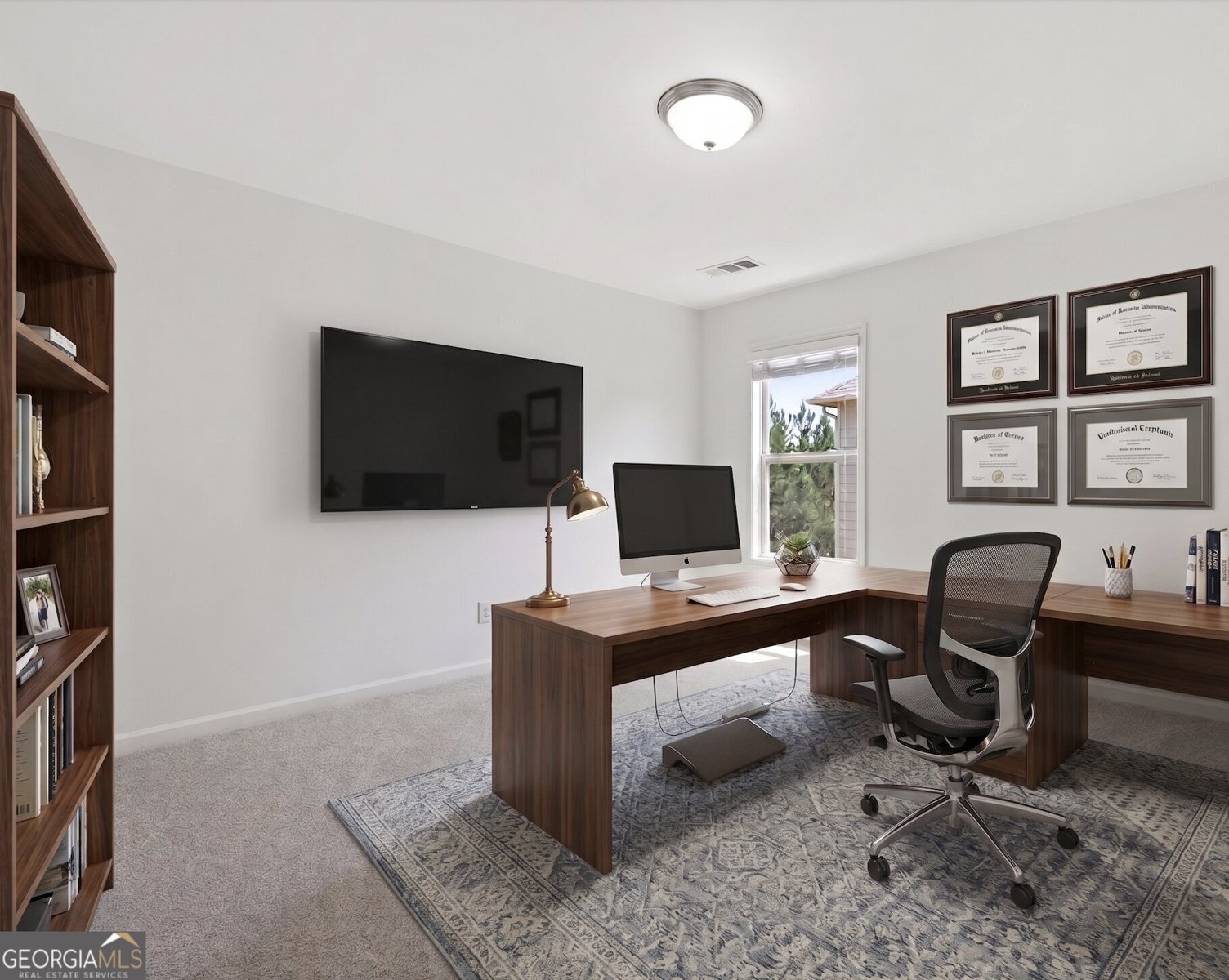 4235 Isabelline Bluff Cumming - Photo 49