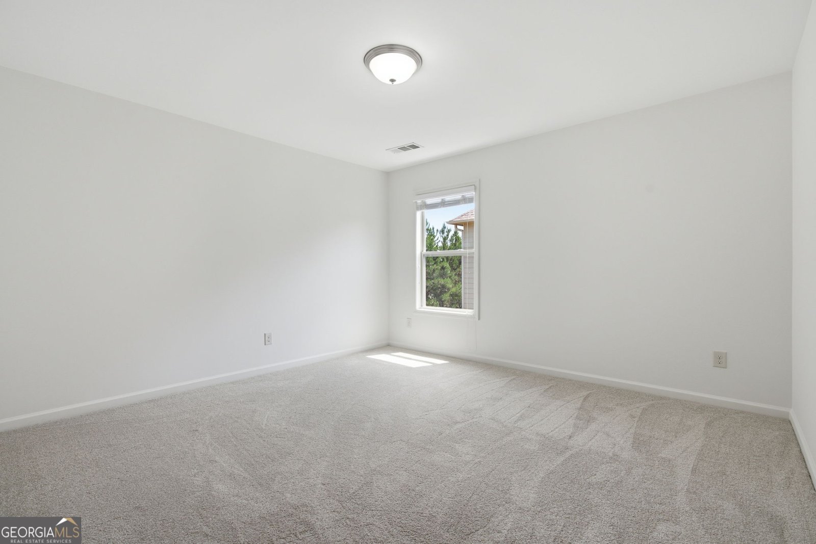 4235 Isabelline Bluff Cumming - Photo 50